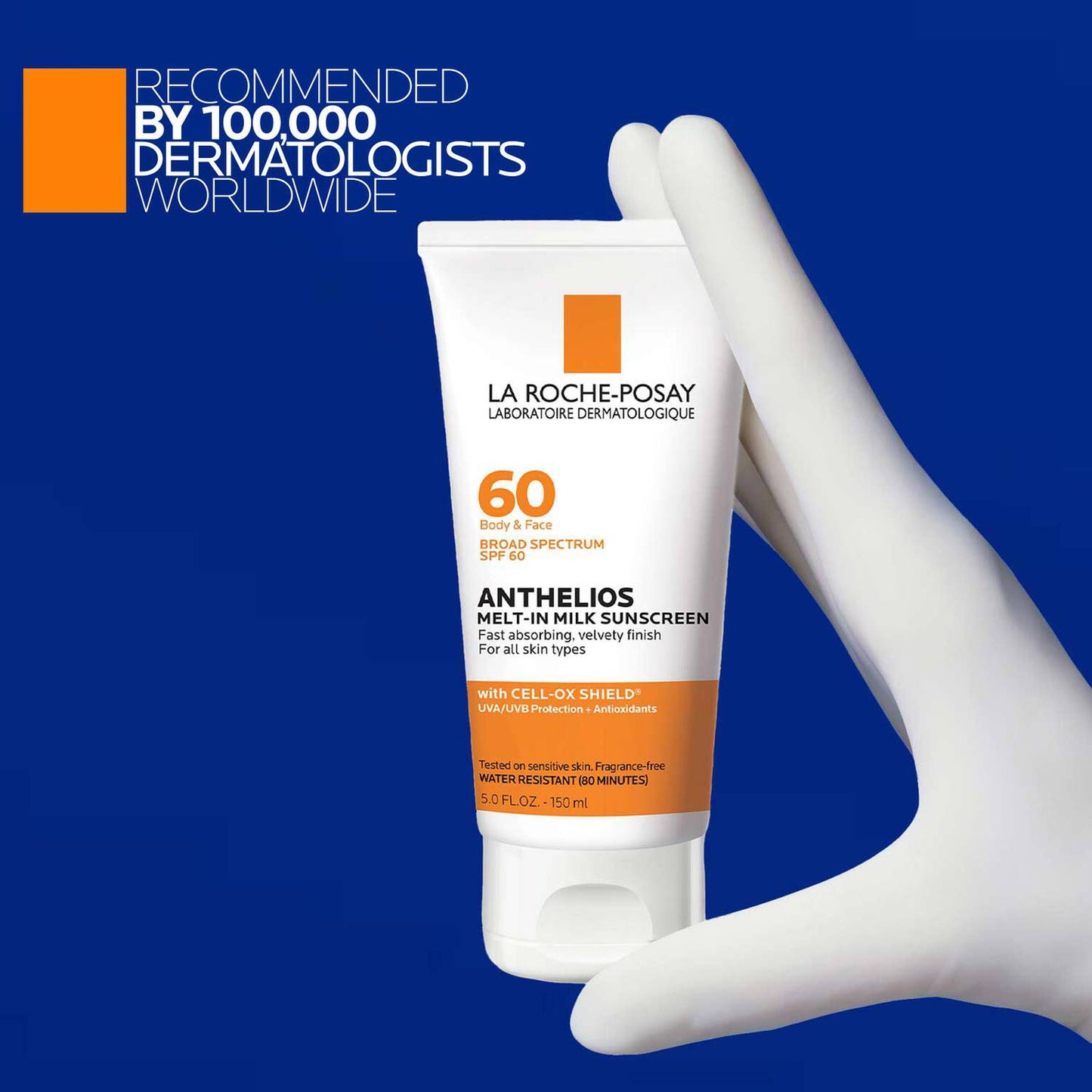 anthelios-melt-in-milk-sunscreen-spf-60-b9 LaRochePosay-Product-Anthelios-Anthelios-60-Milk-150ml-883140500322-Proendorsement_REV.jpg