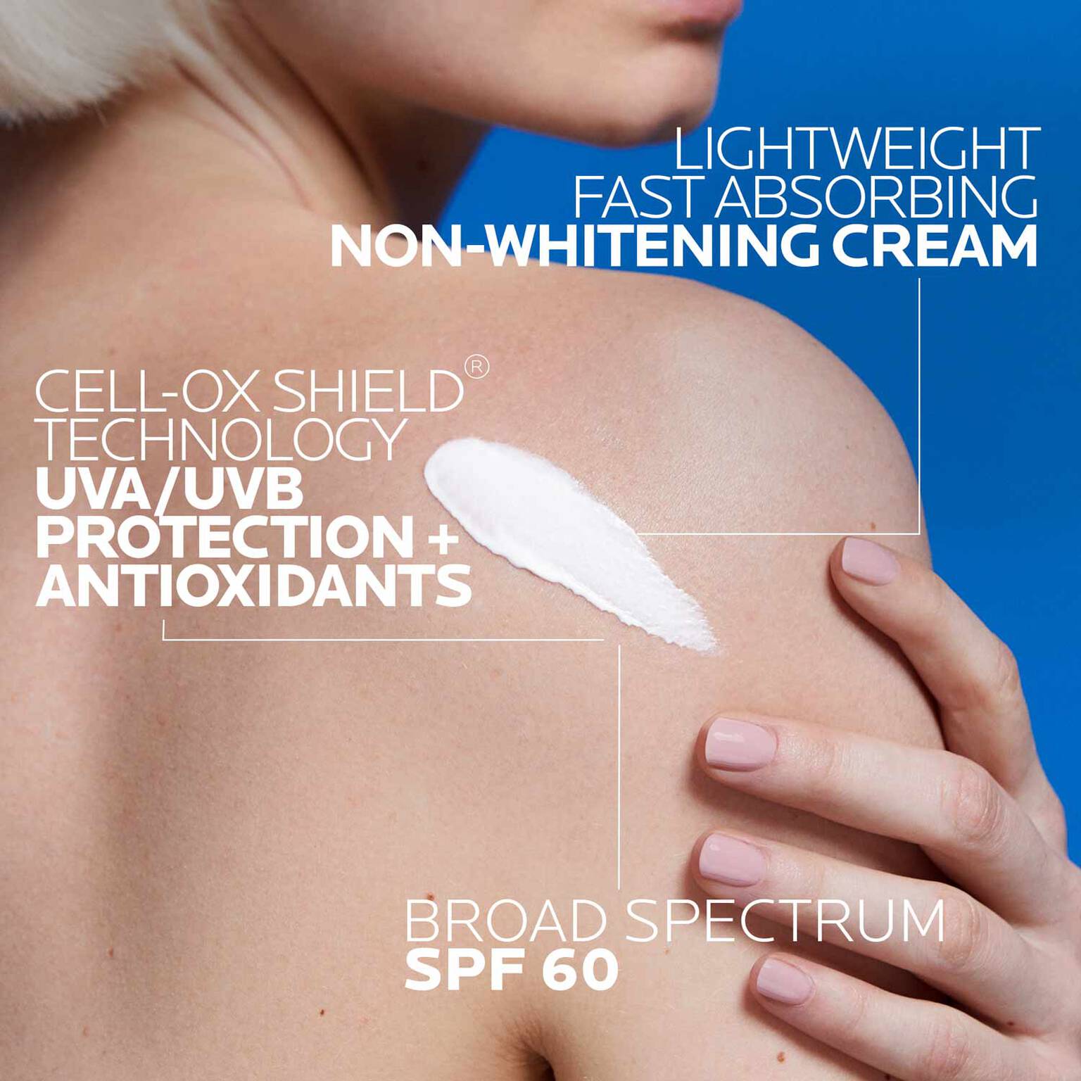 anthelios-melt-in-milk-sunscreen-spf-60-b9 LaRochePosay-Product-Anthelios-MIM_Rev.jpg