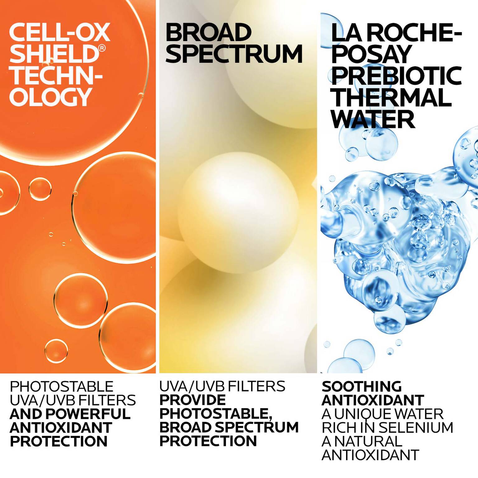 anthelios-melt-in-milk-sunscreen-spf-60-b9 LaRochePosay-Product-AntheliosMIM-ATFIngredients-REV.jpg