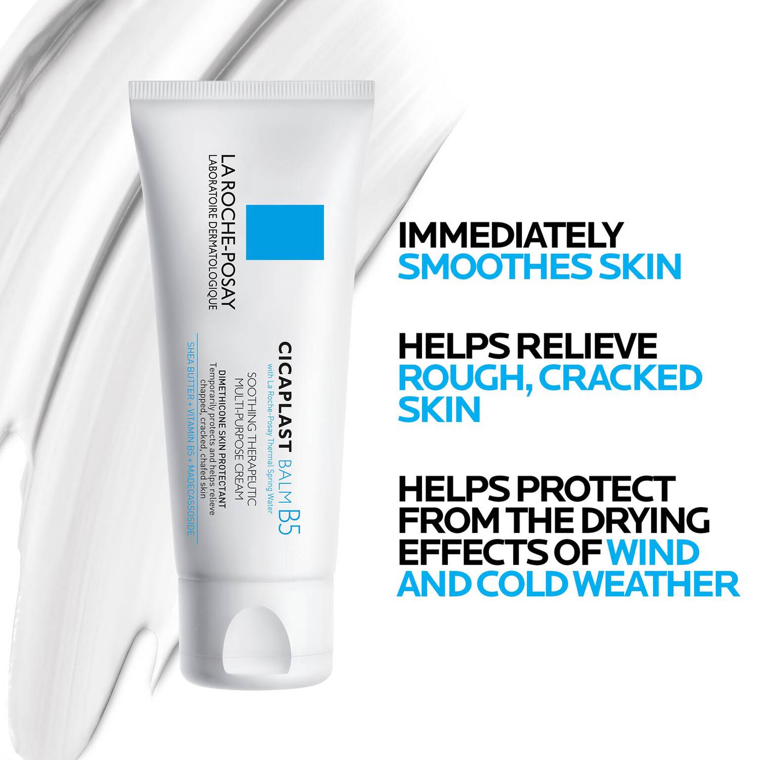 cicaplast-balm-b5-and-cicaplast-balm-b5-uv-with-spf-50-set-v5 LaRochePosay-Product-Cicaplast-ClinicalResults-1500x1500.jpg