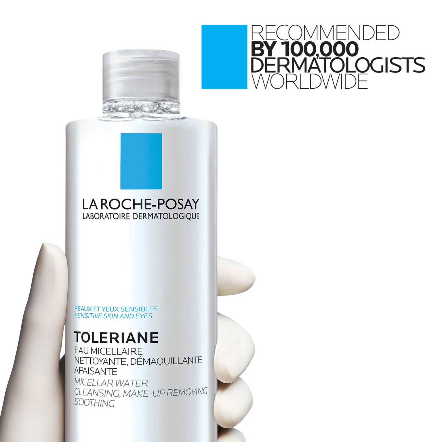 toleriane-micellar-water-p4 LaRochePosay-Product-Eau-Micellaire-Micellar-Water-Ultra-400ml-3337872411595-ATFEndorsement(1)-REV-1500x1500.jpg