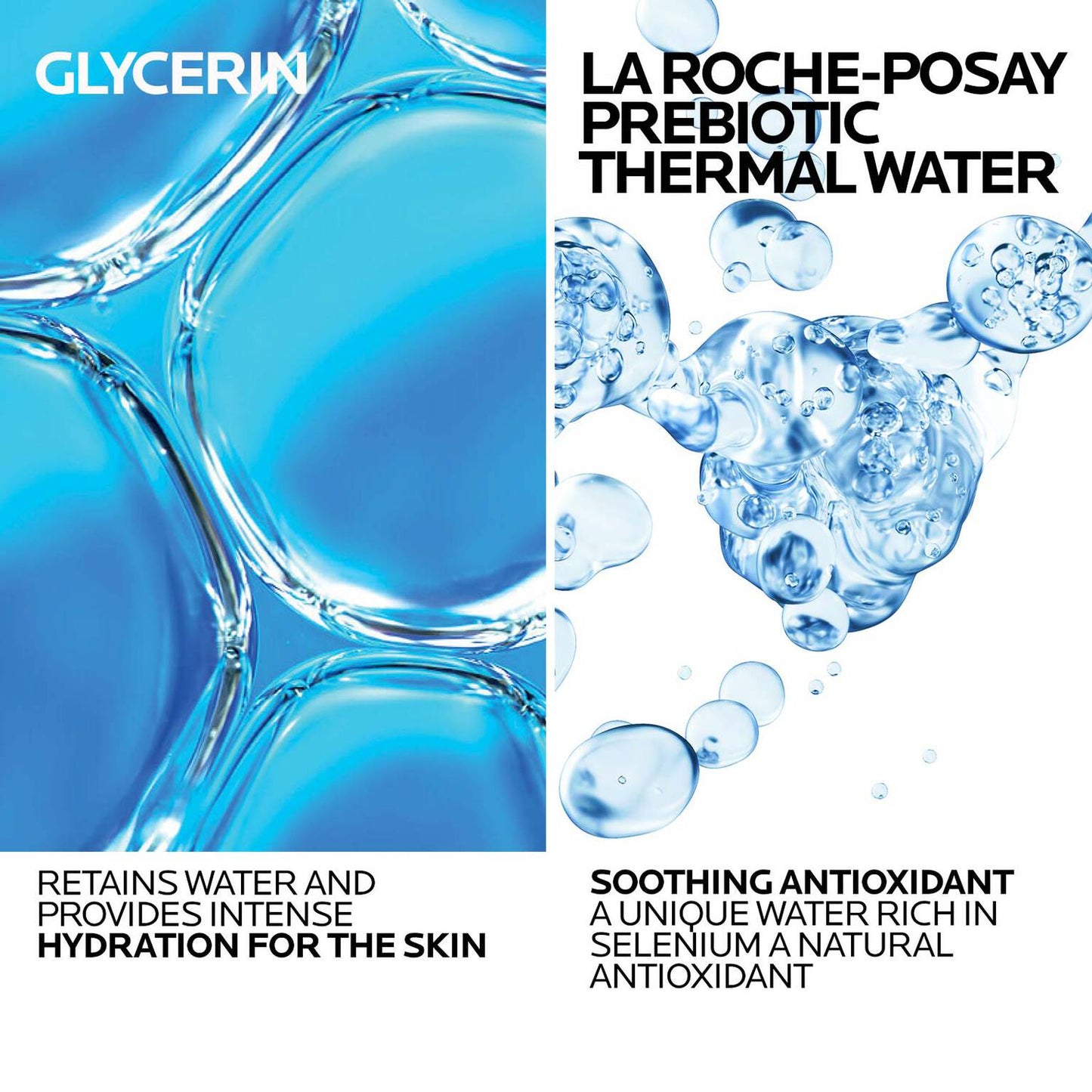 toleriane-micellar-water-p4 LaRochePosay-Product-Eau-Micellaire-Micellar-Water-Ultra-400ml-3337872411595-ATFIngredients_REV.jpg