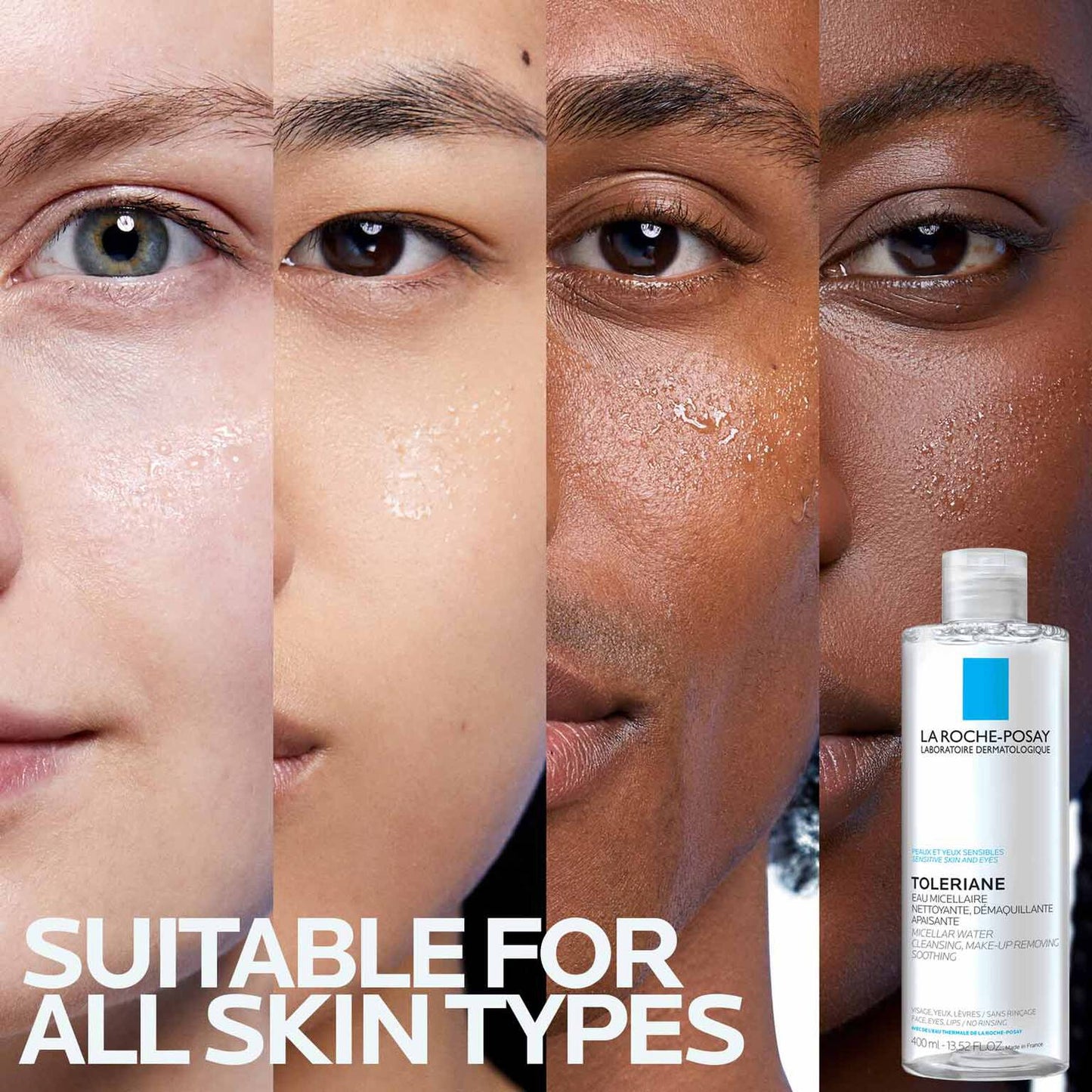 toleriane-micellar-water-p4 LaRochePosay-Product-Eau-Micellaire-Micellar-Water-Ultra-400ml-3337872411595-ATFNoText(1)-REV-1500x1500.jpg