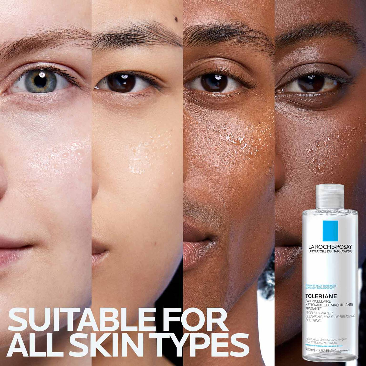toleriane-micellar-water-p4 LaRochePosay-Product-Eau-Micellaire-Micellar-Water-Ultra-400ml-3337872411595-ATFNoText(1)-REV-1500x1500.jpg