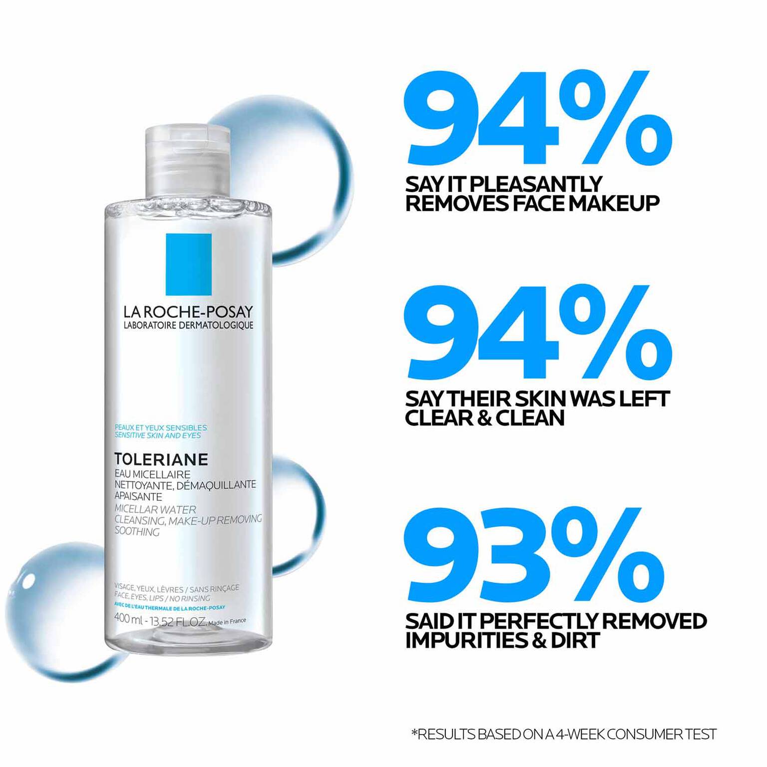 toleriane-micellar-water-p4 LaRochePosay-Product-Eau-Micellaire-Micellar-Water-Ultra-400ml-3337872411595-ATFPackshotTexture(1)-REV-1500x1500-stats.jpg