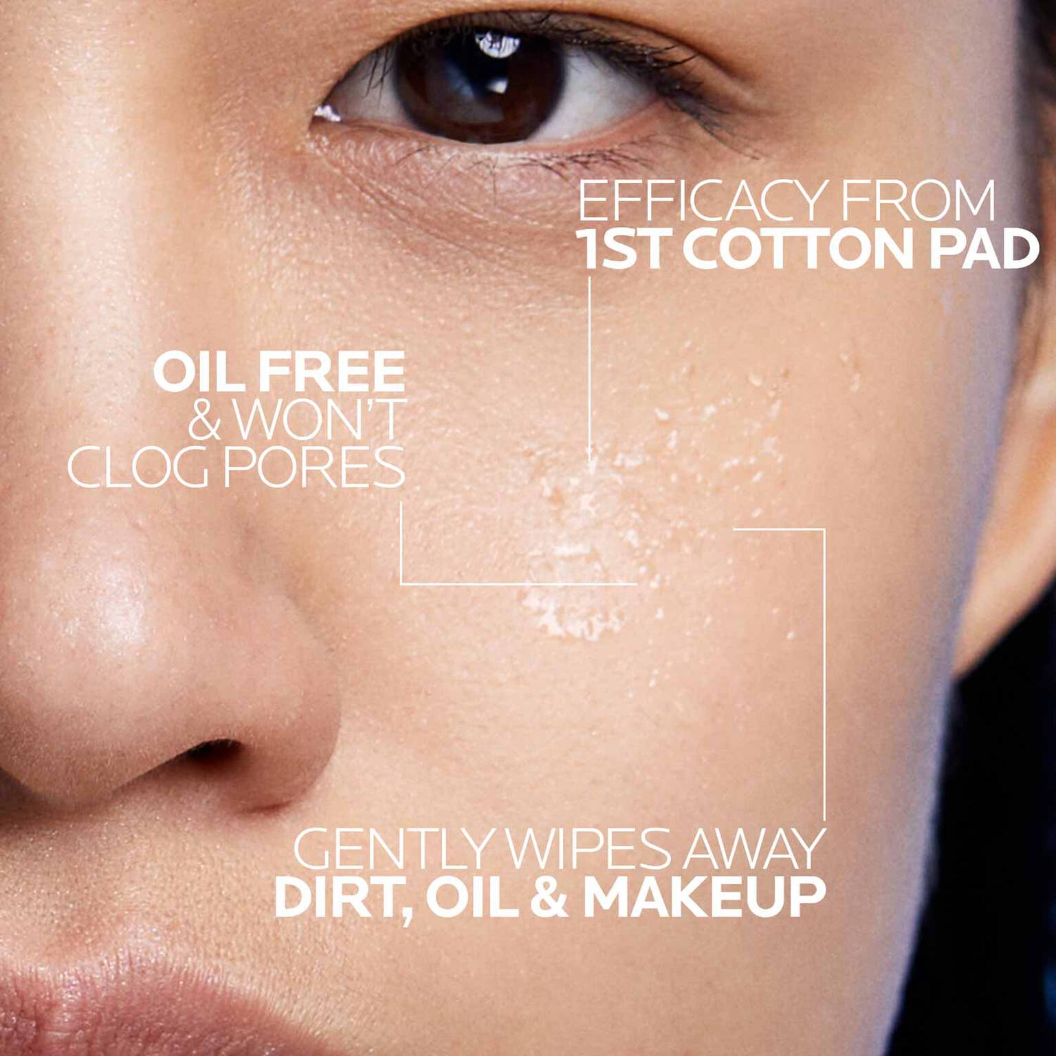 toleriane-micellar-water-p4 LaRochePosay-Product-Eau-Micellaire-Micellar-Water-Ultra-400ml-3337872411595-ATFTexture(1)-REV-1500x1500.jpg
