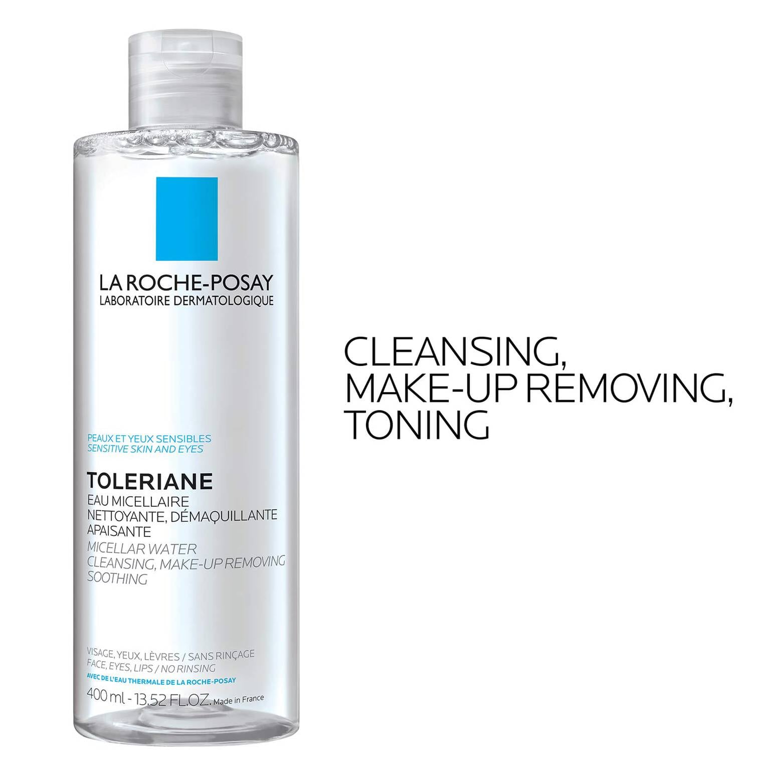 toleriane-micellar-water-p4 LaRochePosay-Product-Eau-Micellaire-Micellar-Water-Ultra-400ml-3337872411595-Howto(1)-REV-1500x1500.jpg
