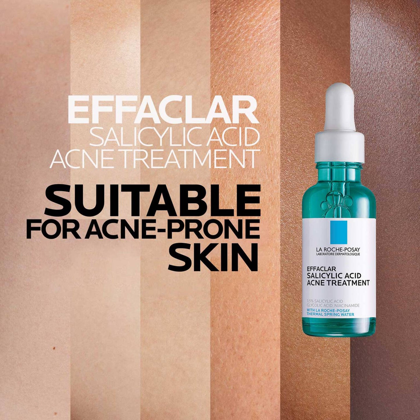effaclar-salicylic-acid-acne-treatment-serum-k4 LaRochePosay-Product-Effaclar-Effaclar-Serum-30ml-3337875722827-Diversity-REV.jpg