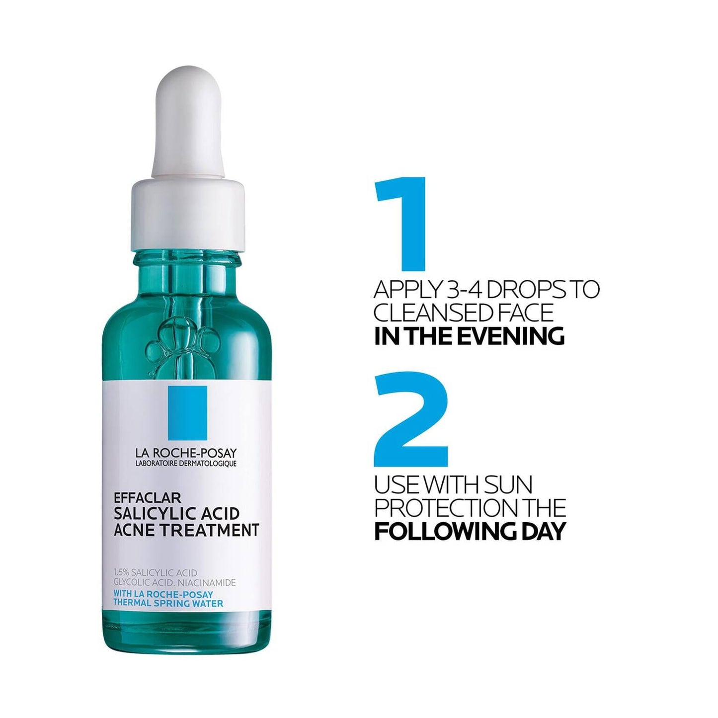 effaclar-salicylic-acid-acne-treatment-serum-k4 LaRochePosay-Product-Effaclar-Effaclar-Serum-30ml-3337875722827-Howto-REV.jpg