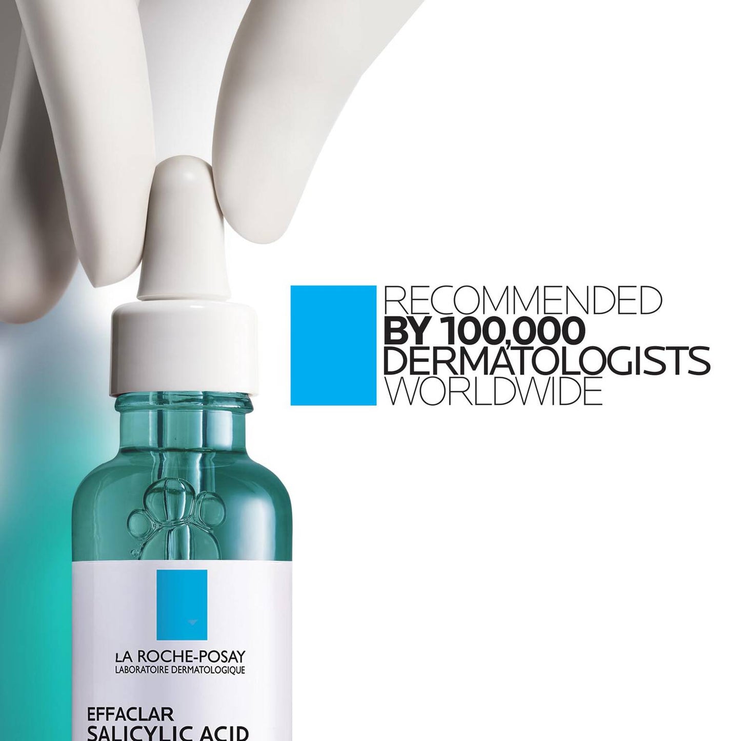effaclar-salicylic-acid-acne-treatment-serum-k4 LaRochePosay-Product-Effaclar-Effaclar-Serum-30ml-3337875722827-ProfessionalEndorsement-REV.jpg