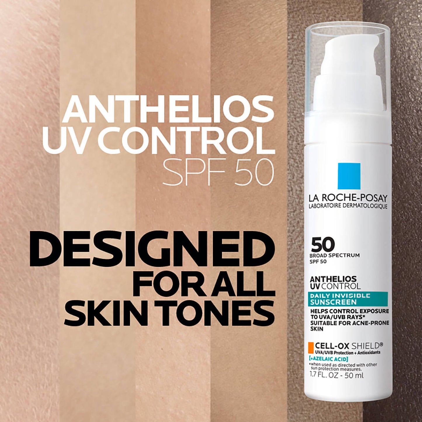 anthelios-uv-control-sunscreen-spf-50-j9 LaRochePosay-Product-Skincare-Anthelios-UV-Clear-ATF-PIM-diversity.jpg