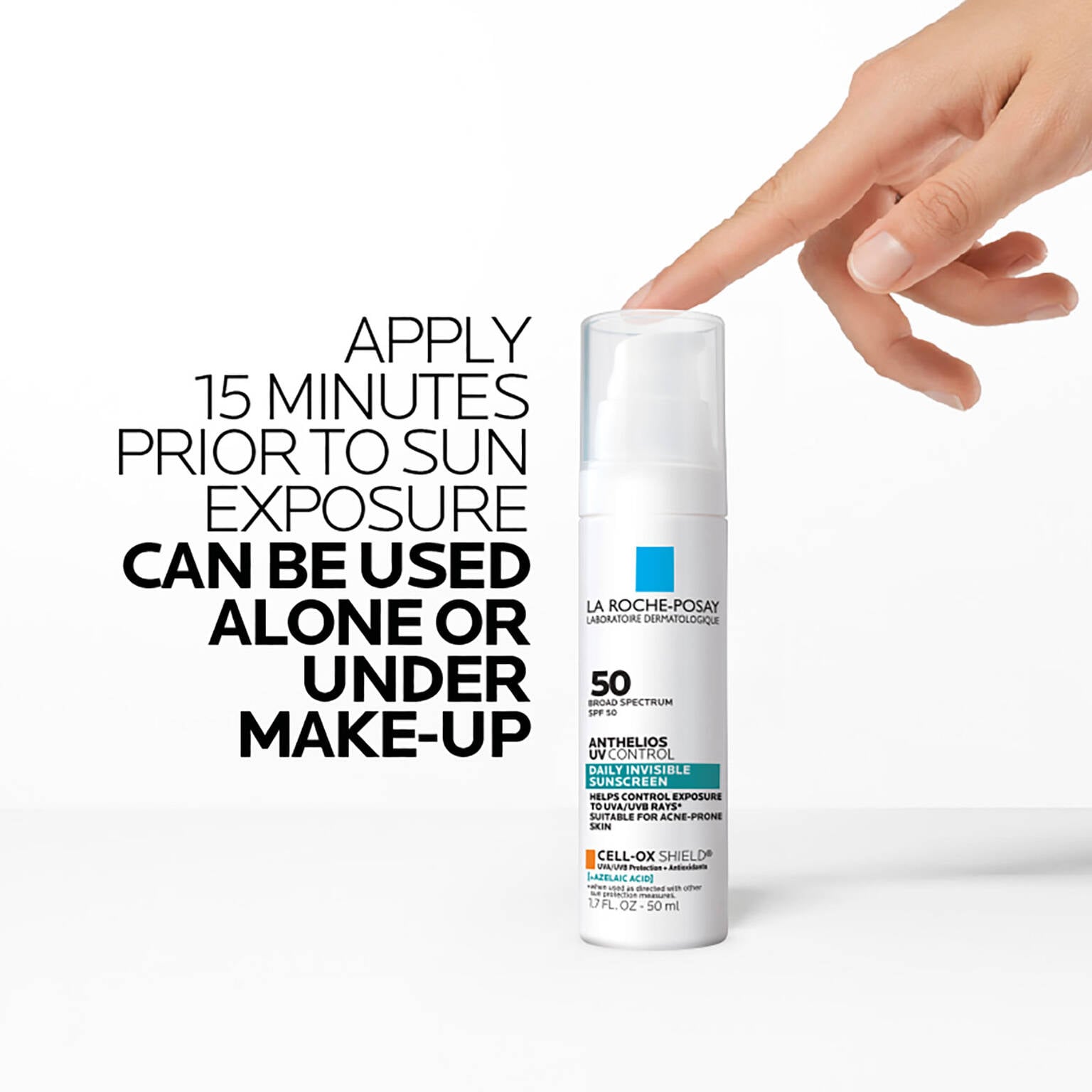 anthelios-uv-control-sunscreen-spf-50-j9 LaRochePosay-Product-Skincare-Anthelios-UV-Clear-ATF-PIM-how-to.jpg