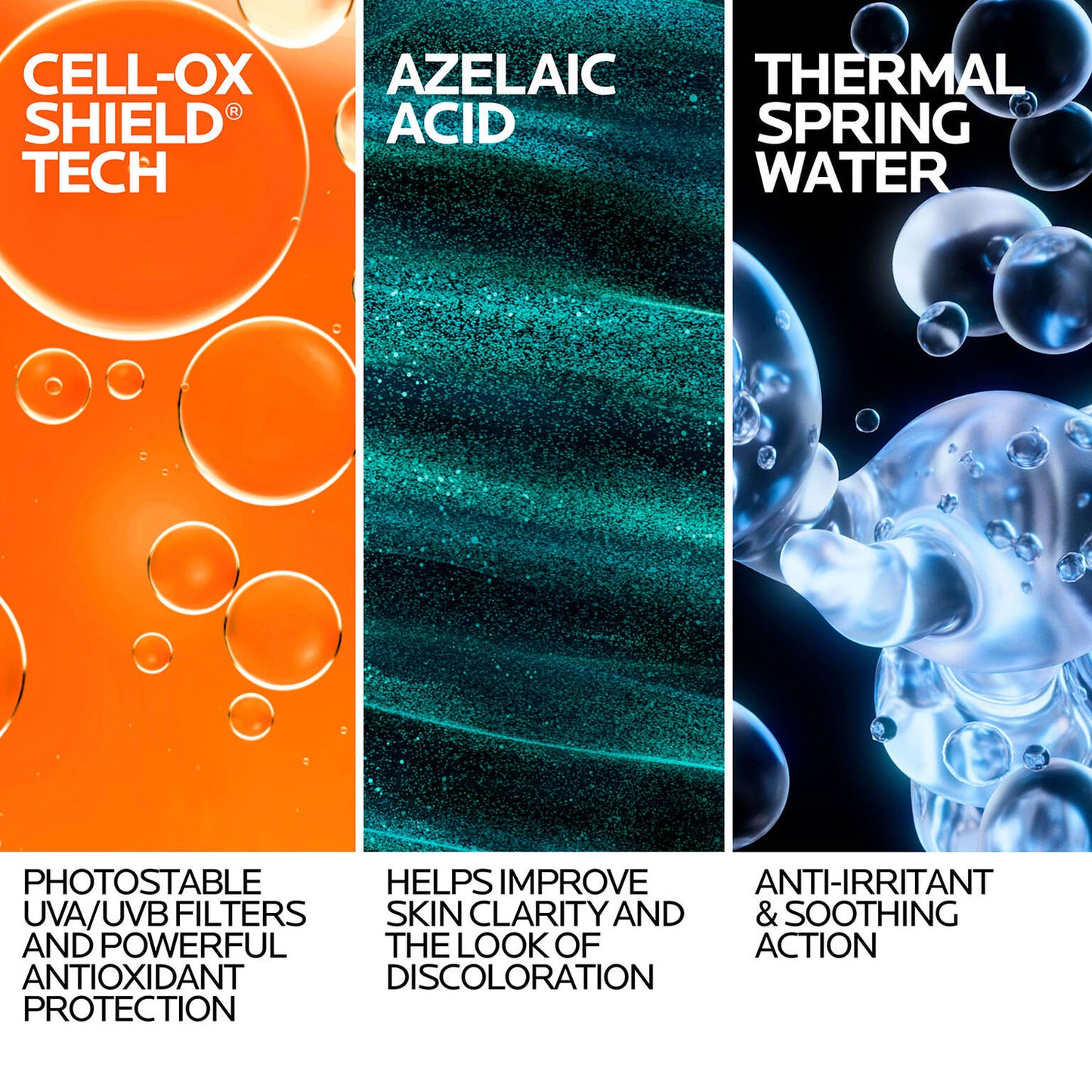 anthelios-uv-control-sunscreen-spf-50-j9 LaRochePosay-Product-Skincare-Anthelios-UV-Clear-ATF-PIM-ingredient.jpg