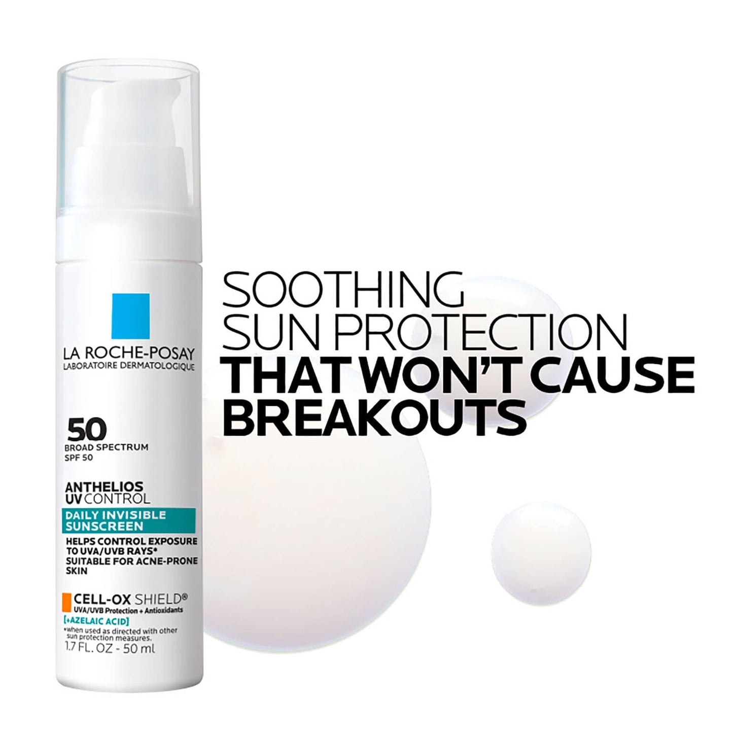 anthelios-uv-control-sunscreen-spf-50-j9 LaRochePosay-Product-Skincare-Anthelios-UV-Clear-ATF-PIM-packshot-and-texture.jpg