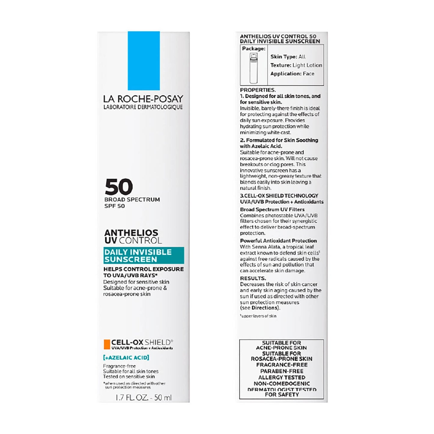 anthelios-uv-control-sunscreen-spf-50-j9 LaRochePosay-Product-Skincare-Anthelios-UV-Clear-ATF-PIM-packshot-front-and-back-box.jpg