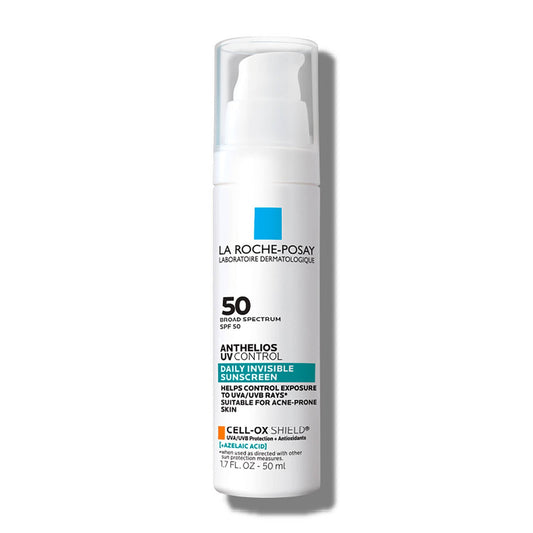 anthelios-uv-control-sunscreen-spf-50-j9 LaRochePosay-Product-Skincare-Anthelios-UV-Clear-ATF-PIM-packshot-front-shadow.jpg