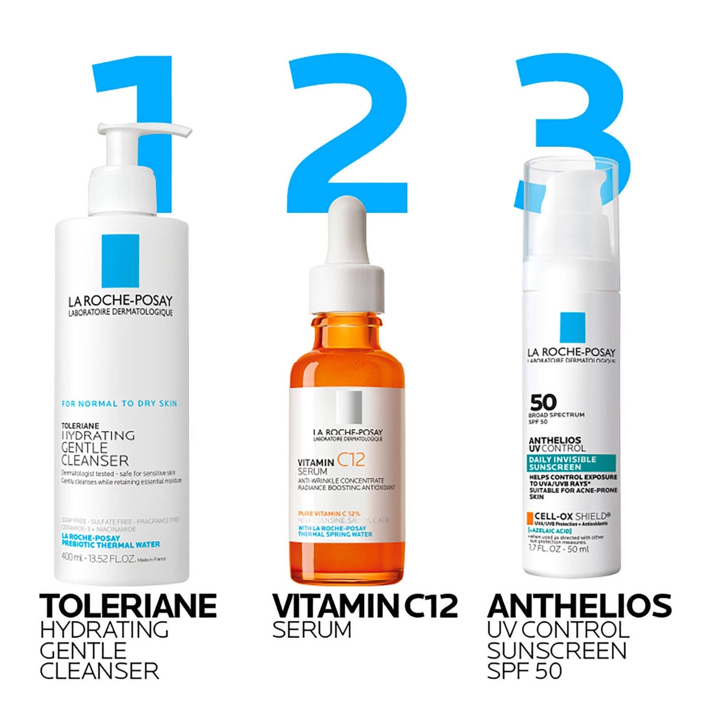 anthelios-uv-control-sunscreen-spf-50-j9 LaRochePosay-Product-Skincare-Anthelios-UV-Clear-ATF-PIM-routine.R2.jpg