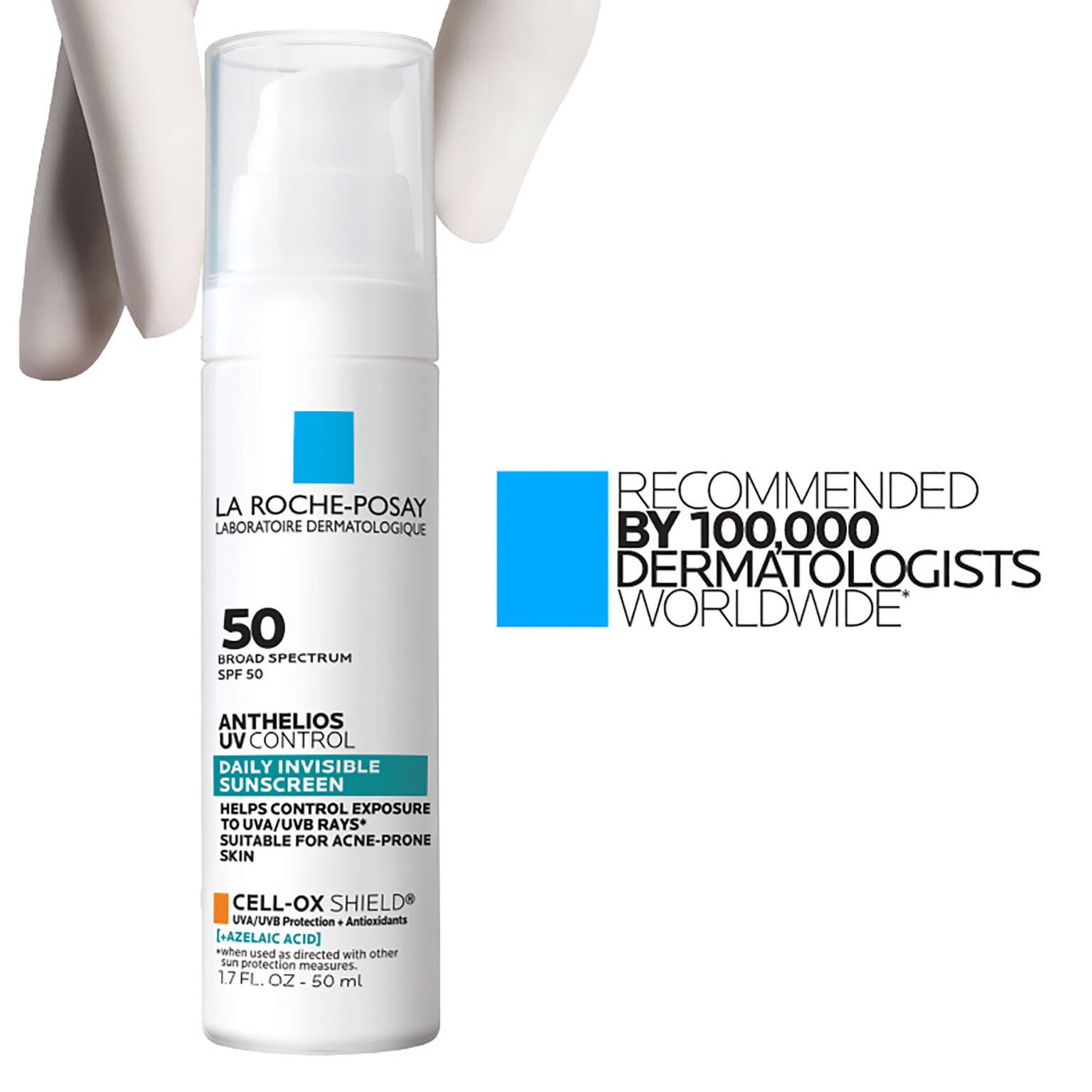 anthelios-uv-control-sunscreen-spf-50-j9 LaRochePosay-Product-Skincare-Anthelios-UV-Clear-ATF-PIM-superiority-claim.jpg