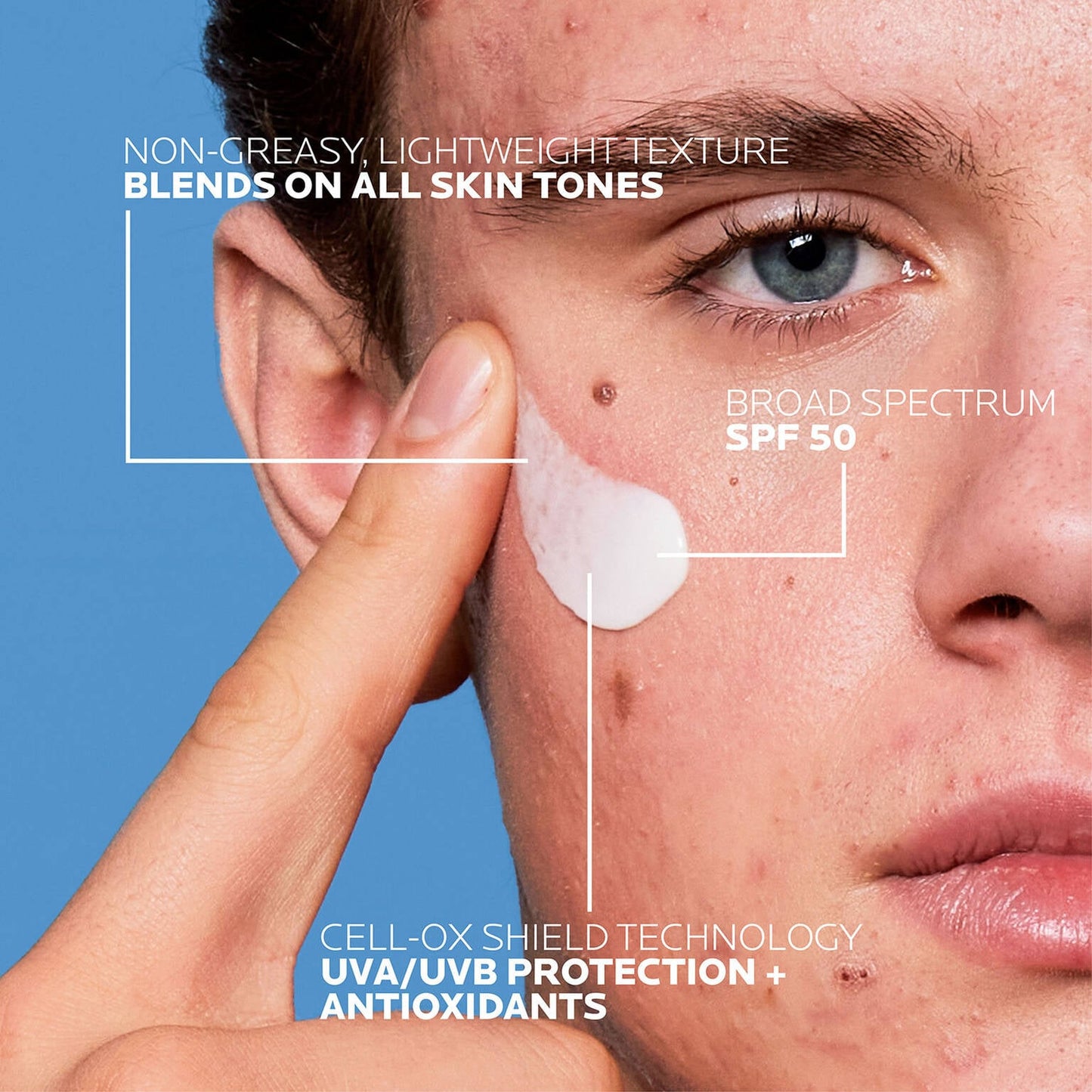anthelios-uv-control-sunscreen-spf-50-j9 LaRochePosay-Product-Skincare-Anthelios-UV-Clear-ATF-PIM-texture.jpg