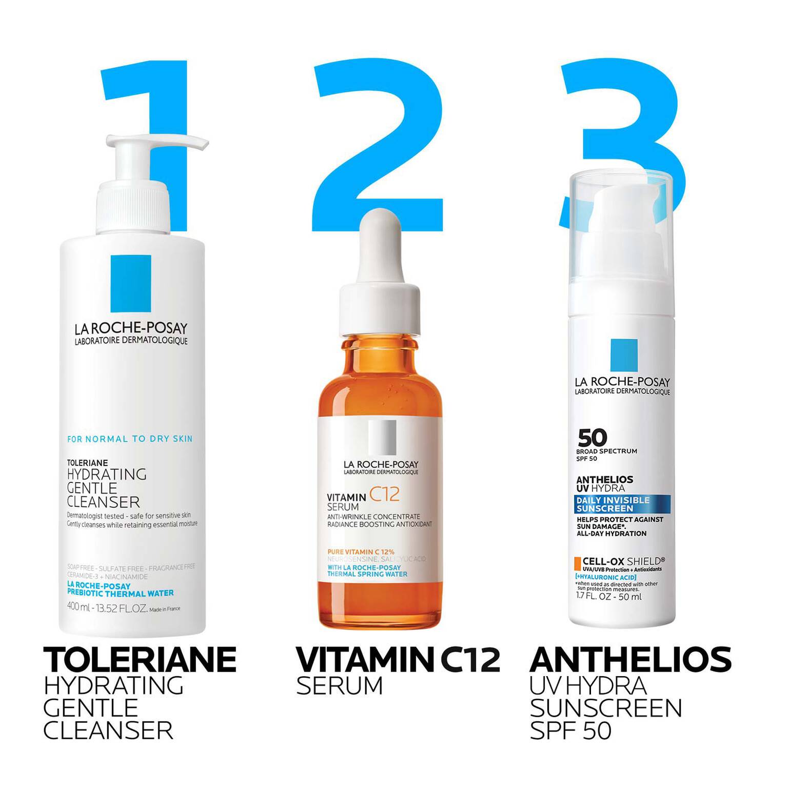 anthelios-uv-hydra-hydrating-face-sunscreen-spf-50-with-hyaluronic-acid-f0 LaRochePosay-Product-Skincare-Anthelios-UV-Hydra-routine-1500x1500.jpg