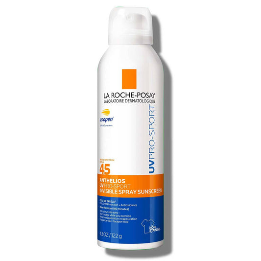 anthelios-uv-pro-sport-sunscreen-spray-spf-45-o8 LaRochePosay-Product-Skincare-Anthelios-UV-Pro-Sport-ATF-SPRAY-packshot-front-shadow.jpg