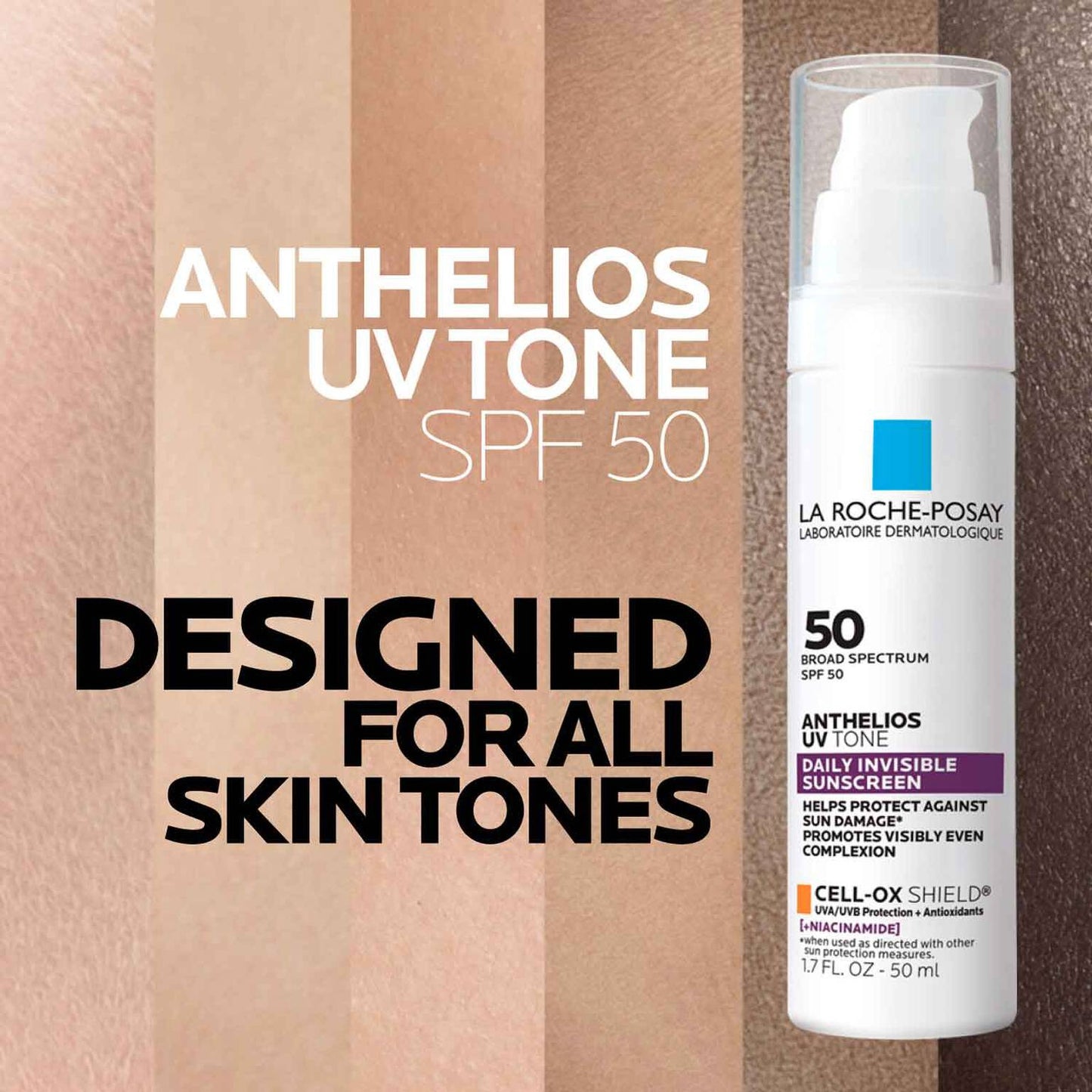 anthelios-uv-tone-invisible-sunscreen-spf-50-x3 LaRochePosay-Product-Skincare-Anthelios-UV-Tone-ATF-PIM-diversity.jpg