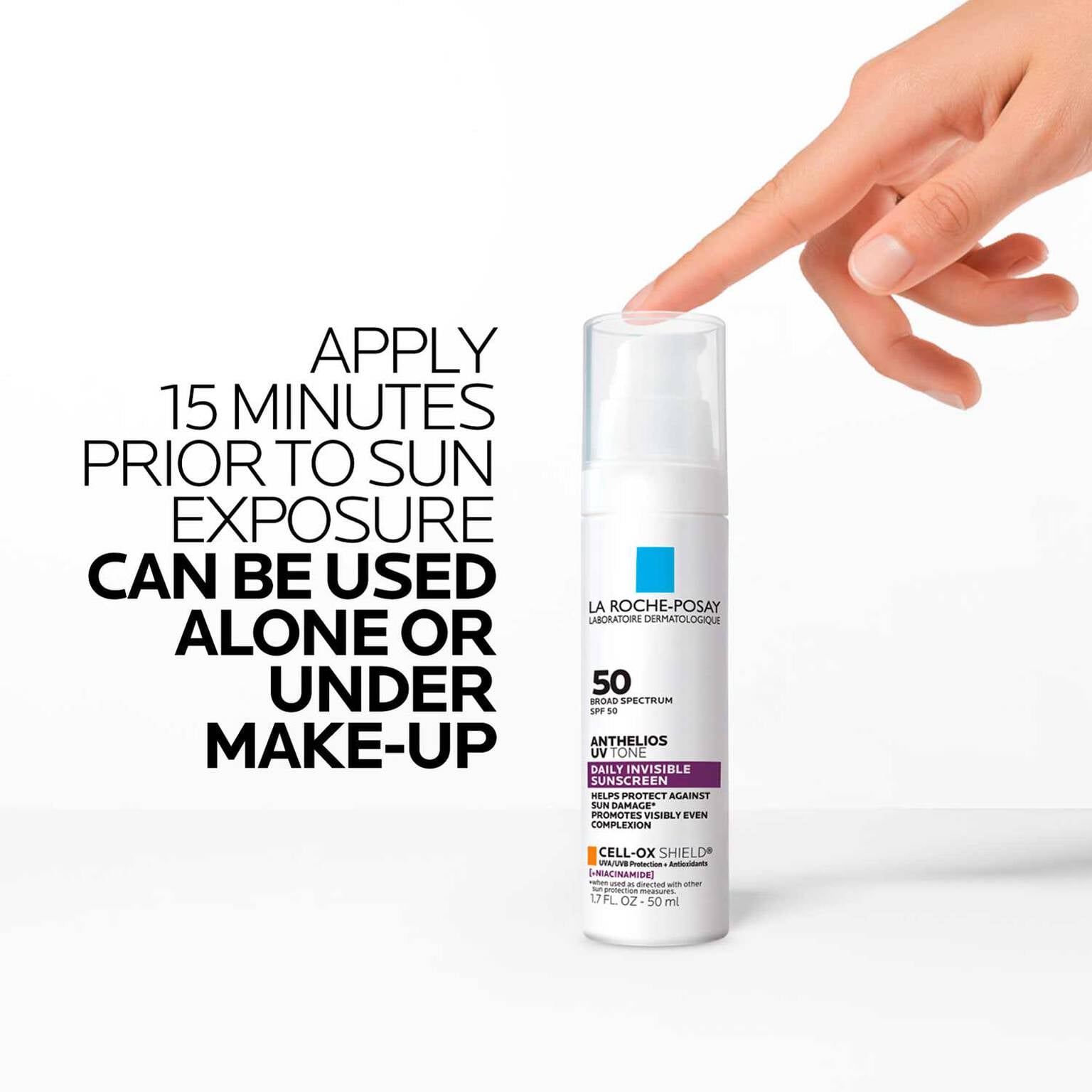 anthelios-uv-tone-invisible-sunscreen-spf-50-x3 LaRochePosay-Product-Skincare-Anthelios-UV-Tone-ATF-PIM-how-to.jpg