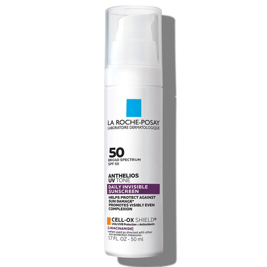 anthelios-uv-tone-invisible-sunscreen-spf-50-x3 LaRochePosay-Product-Skincare-Anthelios-UV-Tone-ATF-PIM-packshot-front-SHADOW.jpg