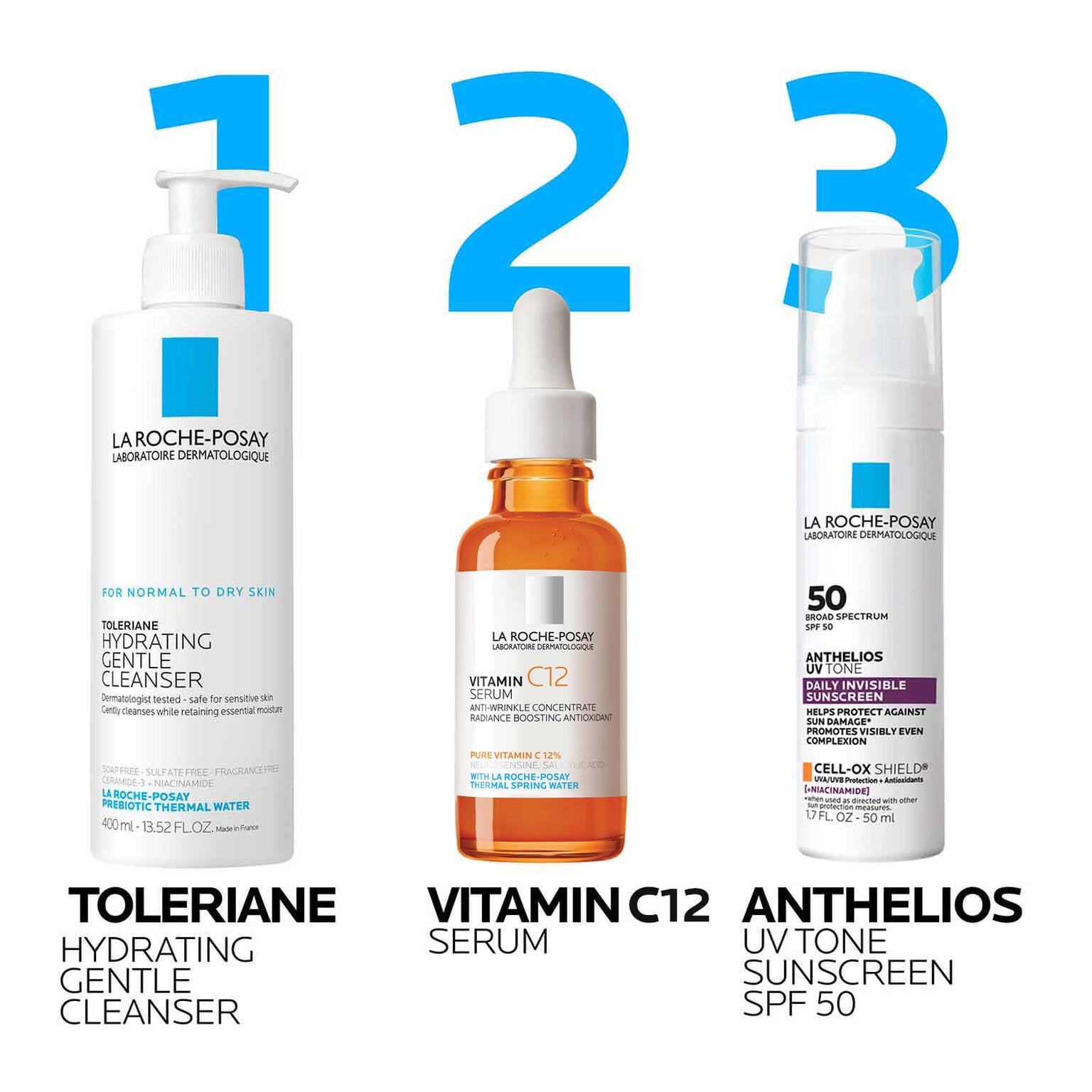 anthelios-uv-tone-invisible-sunscreen-spf-50-x3 LaRochePosay-Product-Skincare-Anthelios-UV-Tone-ATF-PIM-routine.R3_1500X1500.jpg