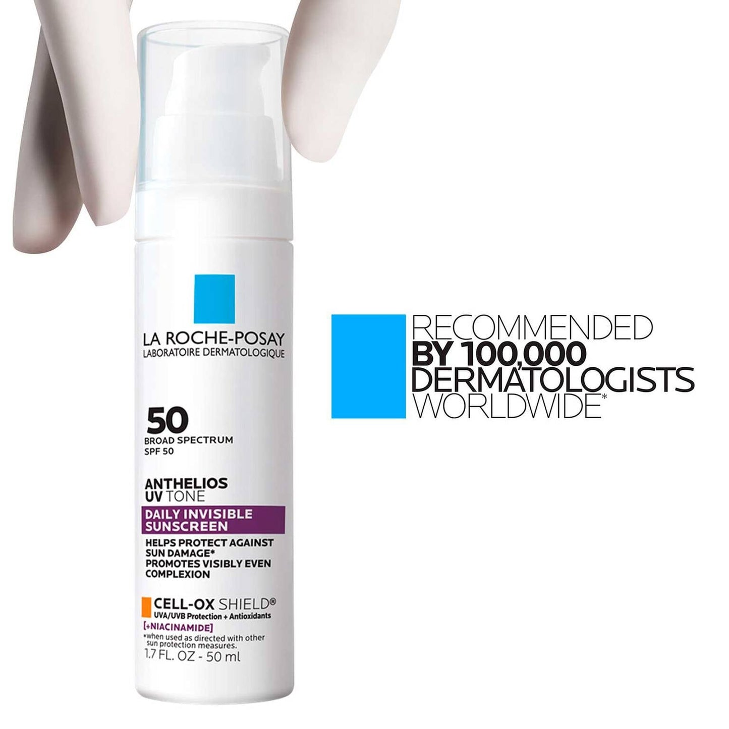 anthelios-uv-tone-invisible-sunscreen-spf-50-x3 LaRochePosay-Product-Skincare-Anthelios-UV-Tone-ATF-PIM-superiority-claim.jpg