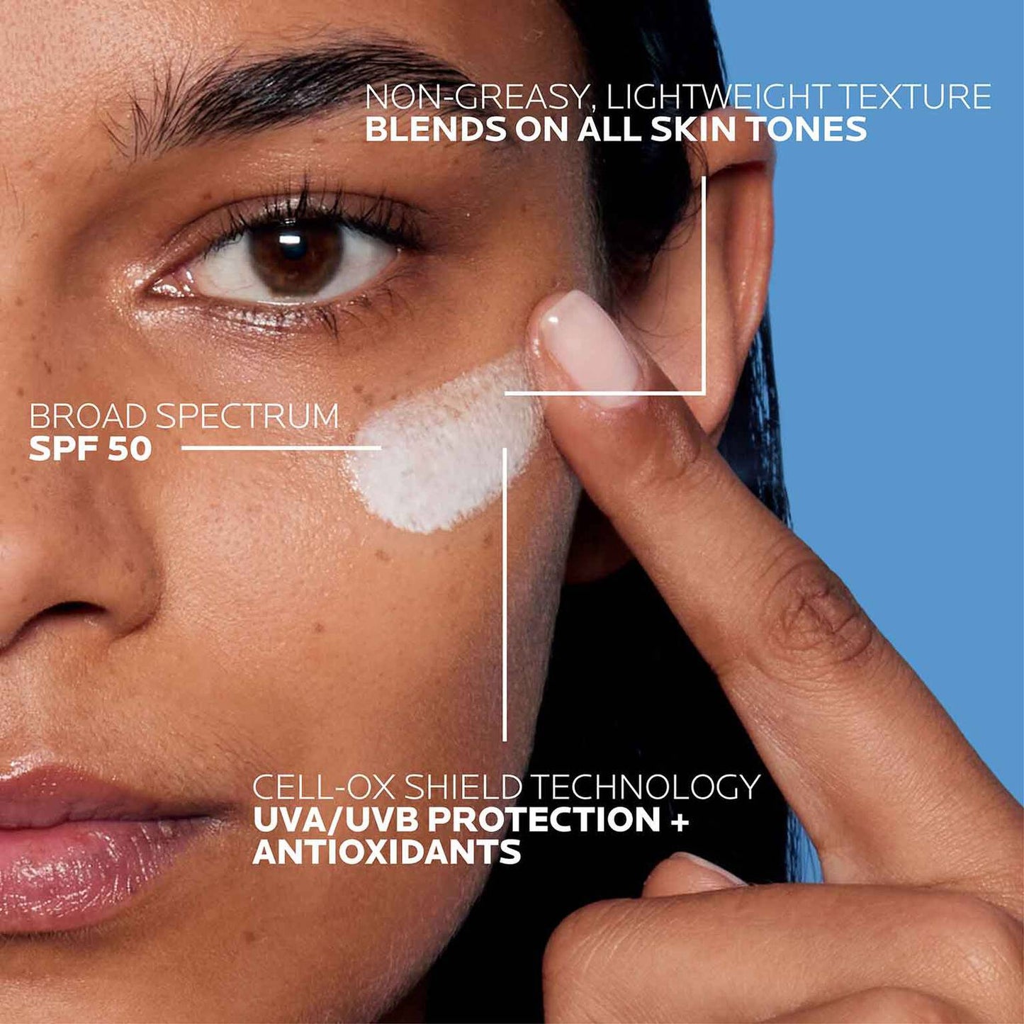 anthelios-uv-tone-invisible-sunscreen-spf-50-x3 LaRochePosay-Product-Skincare-Anthelios-UV-Tone-ATF-PIM-texture.jpg