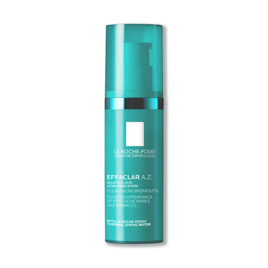 effaclar-a-z-gel-azelaic-acid-acne-treatment-j0 LaRochePosay-Product-Skincare-Effaclar-AZ-Gel-Cream-3337875920735-ATF-PIM-AV1[1]-1500x1500.jpg