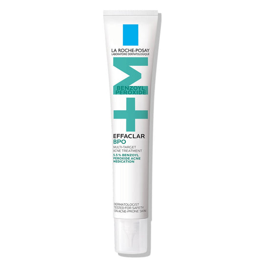 effaclar-bpo-multi-target-acne-treatment-with-5-5-benzoyl-peroxide-o2 LaRochePosay-Product-Skincare-Effaclar-BPO-40ML-3606000654877-ATF-PIM-Packshot-Front-1500x1500.jpg