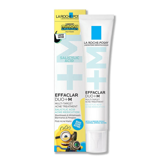 effaclar-multi-target-acne-treatment-with-salicylic-acid-v9 LaRochePosay-Product-Skincare-Effaclar-DUO+M_Minion-front_shadow-1500x1500-V2.jpg