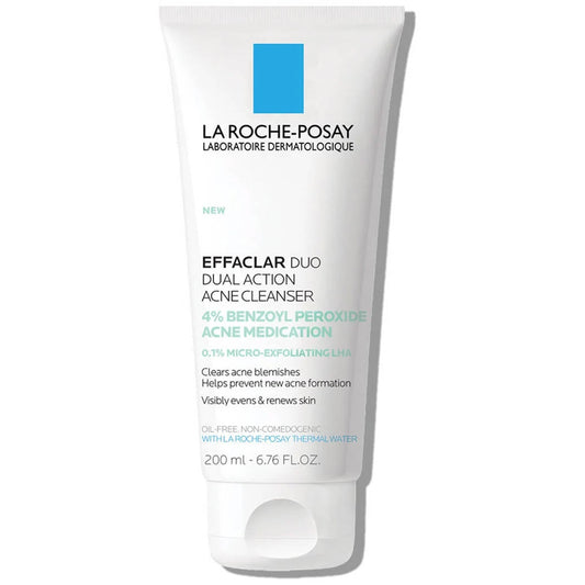 effaclar-dual-action-acne-face-wash-with-4-benzoyl-peroxide-f7 LaRochePosay-Product-Skincare-Effaclar-Duo-Dual-Cleanser-200ml-3606000639645-ATF-PIM-packshot-front-1500x1500-Rev.jpg