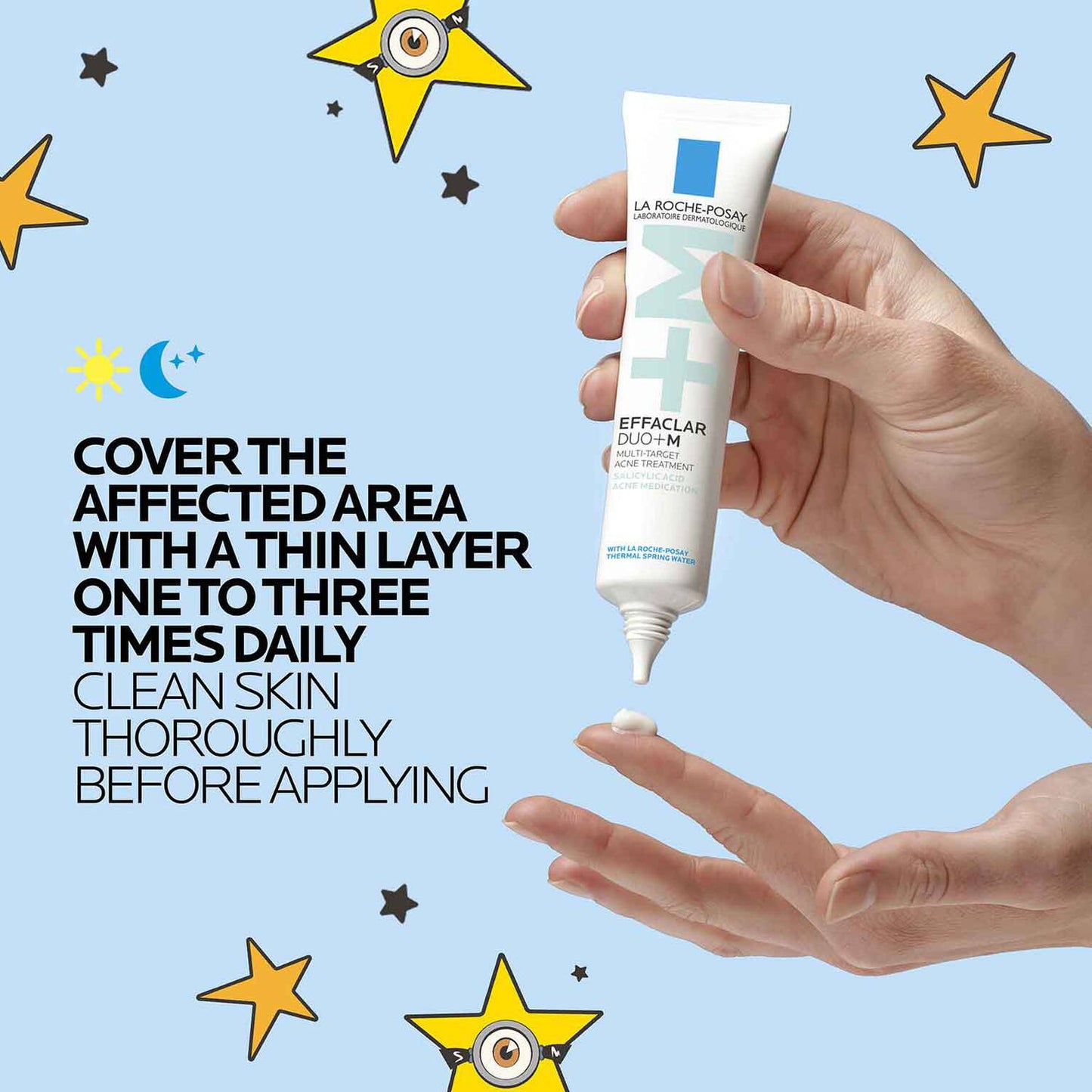 effaclar-duo-m-multi-target-blemish-kit-v2 LaRochePosay-Product-Skincare-Effaclar-Duo+M-30ml-3337875863377-ATF-PIM-How-To-Use-V2.jpg