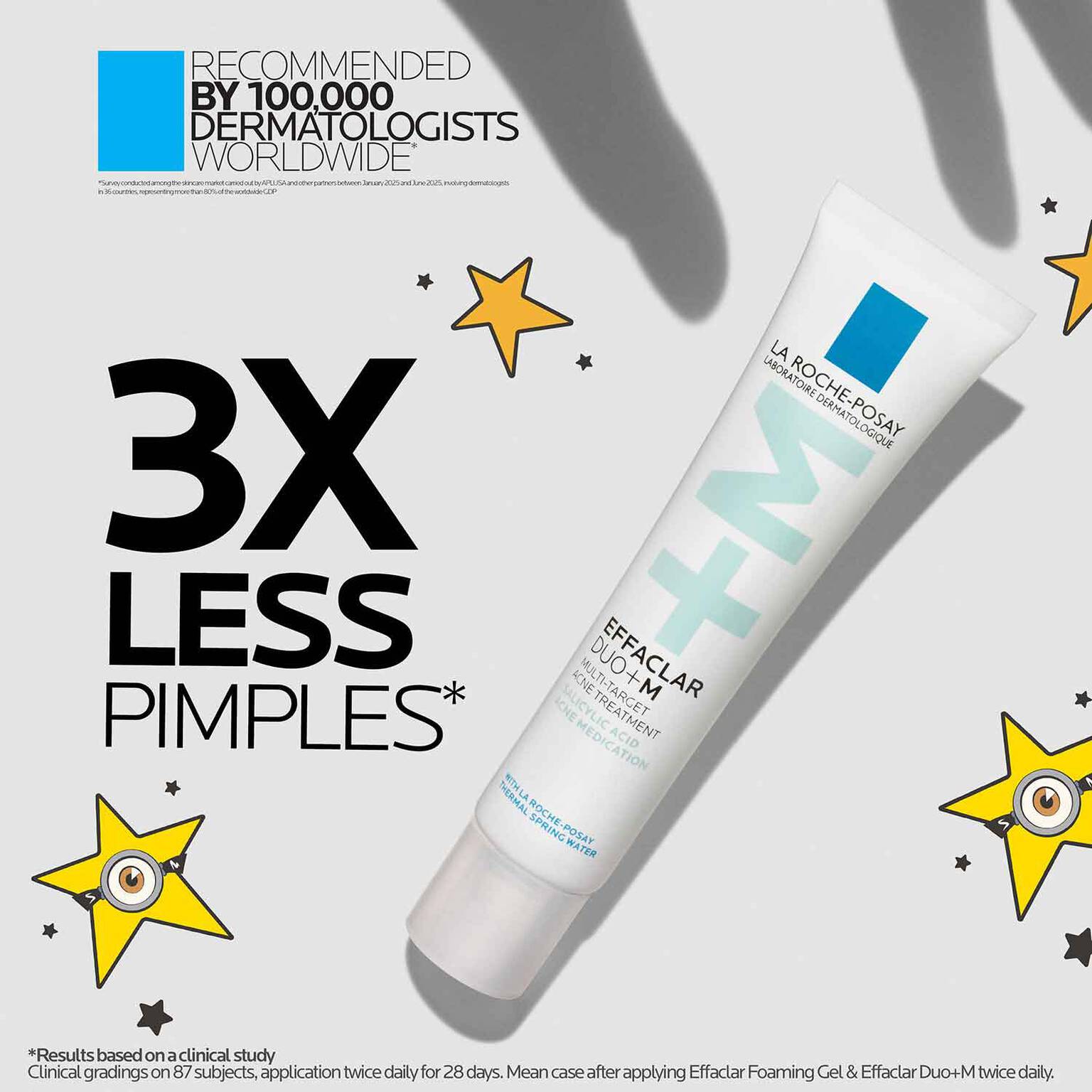 effaclar-duo-m-multi-target-blemish-kit-v2 LaRochePosay-Product-Skincare-Effaclar-Duo+M-30ml-3337875863377-ATF-PIM-Packshot-Front-V2.jpg