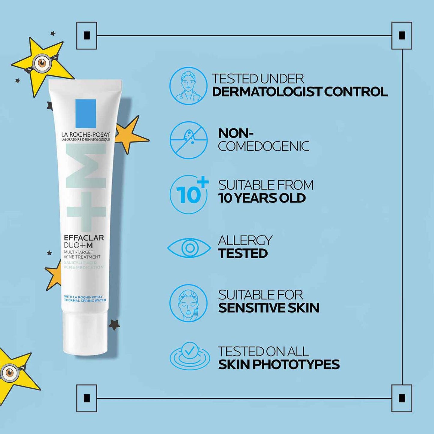 effaclar-duo-m-multi-target-blemish-kit-v2 LaRochePosay-Product-Skincare-Effaclar-Duo+M-30ml-3337875863377-ATF-PIM-Safety-Awards.jpg