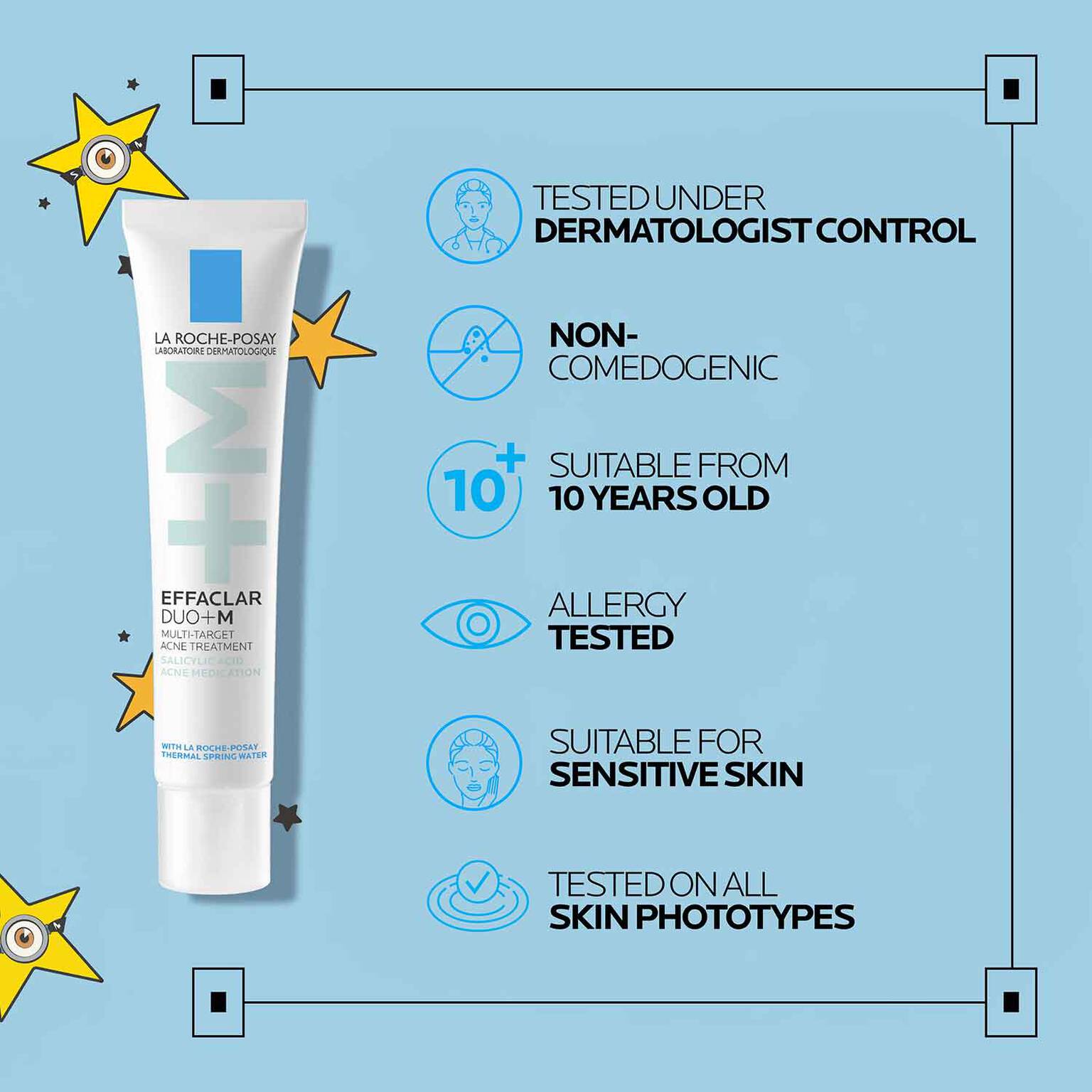 effaclar-duo-m-multi-target-blemish-kit-v2 LaRochePosay-Product-Skincare-Effaclar-Duo+M-30ml-3337875863377-ATF-PIM-Safety-Awards.jpg