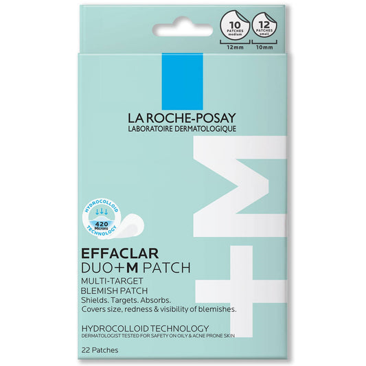 effaclar-duo-m-multi-target-blemish-patches-x9 LaRochePosay-Product-Skincare-Effaclar-Duo+M-Patch-3337875924887-ATF-PIM-packshot-front-1500x1500.jpg