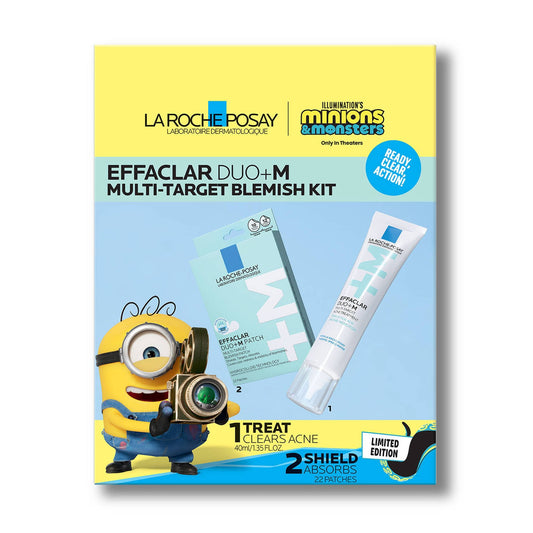 effaclar-duo-m-multi-target-blemish-kit-v2 LaRochePosay-Product-Skincare-Effaclar-Minion-Kit_shadow.jpg