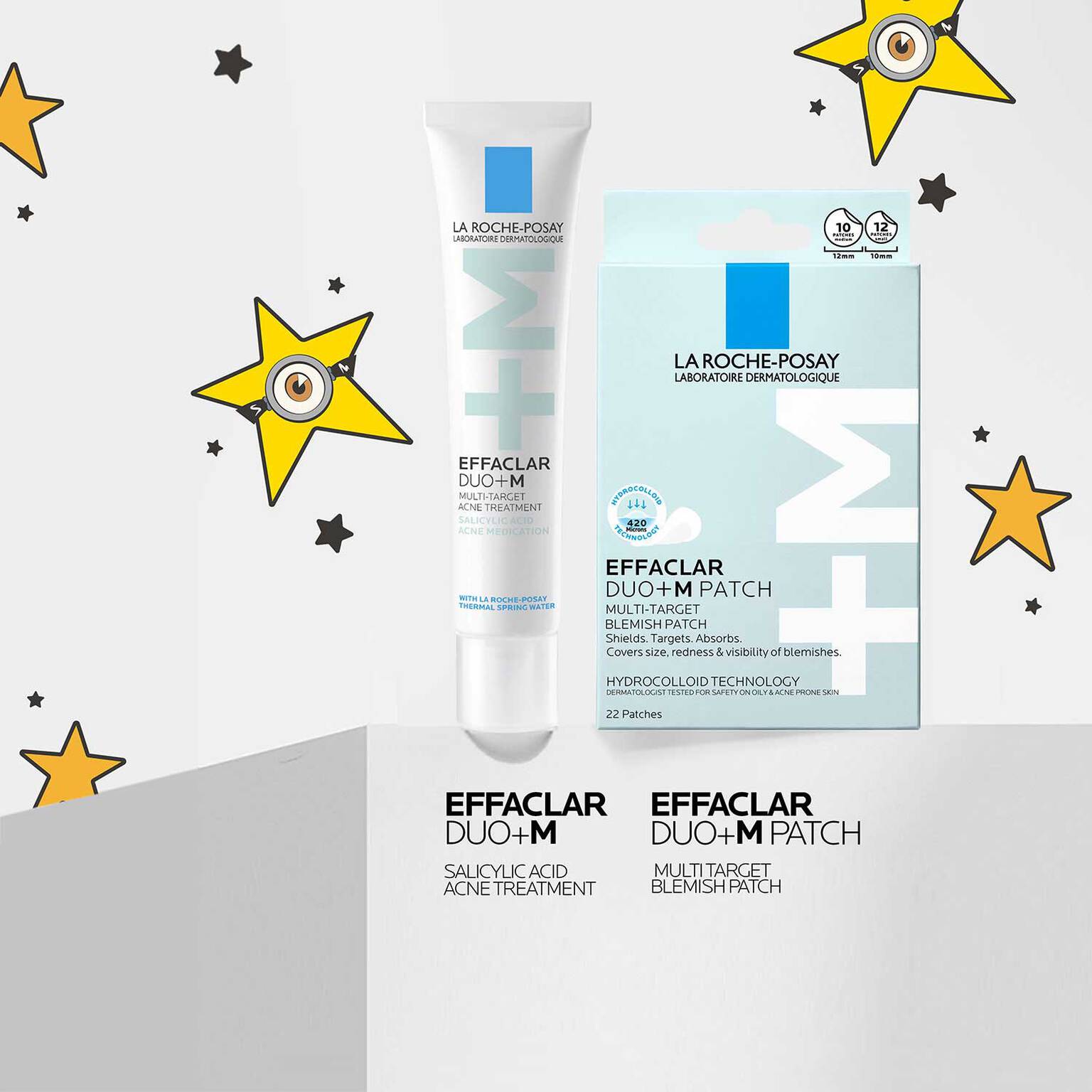 effaclar-duo-m-multi-target-blemish-kit-v2 LaRochePosay-Product-Skincare-Effaclar-Patches-30ml-3337875924887-ATF-PIM-Comparison-V2.jpg