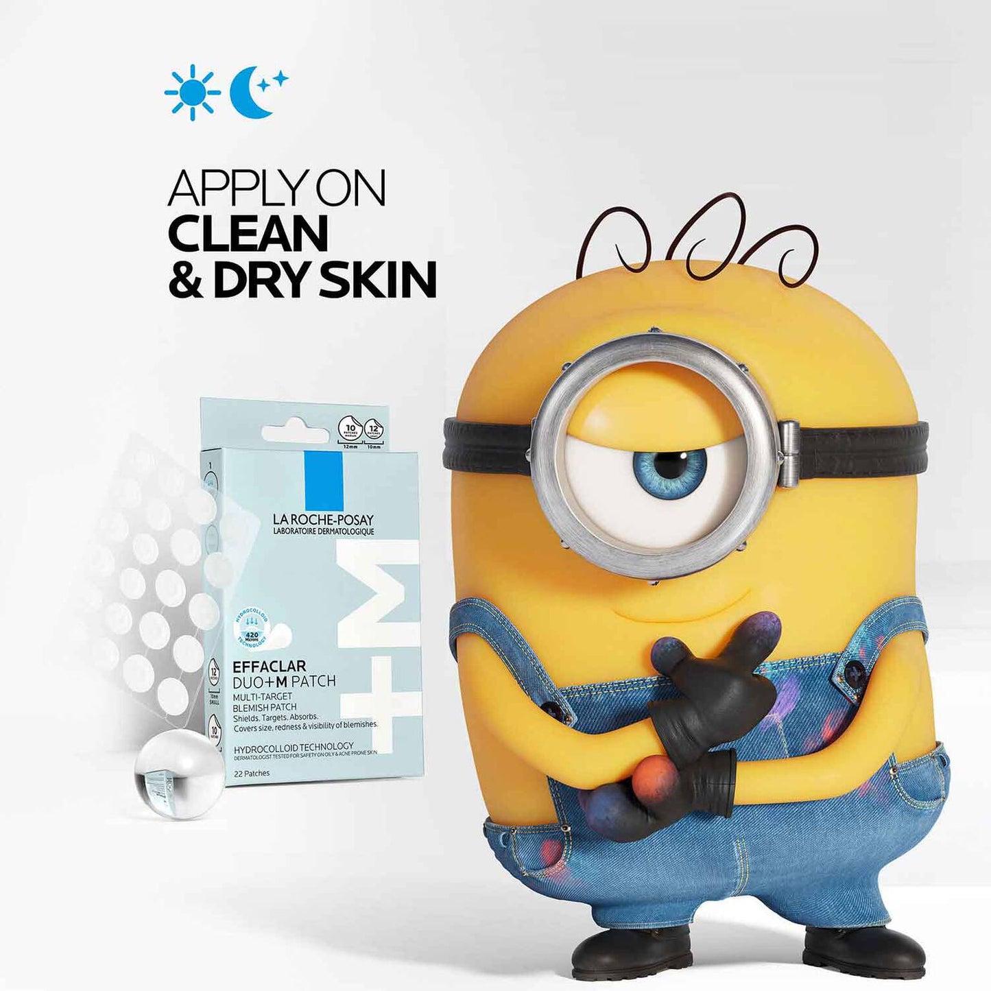 effaclar-duo-m-multi-target-blemish-kit-v2 LaRochePosay-Product-Skincare-Effaclar-Patches-30ml-3337875924887-ATF-PIM-How-To-Use-US.jpg
