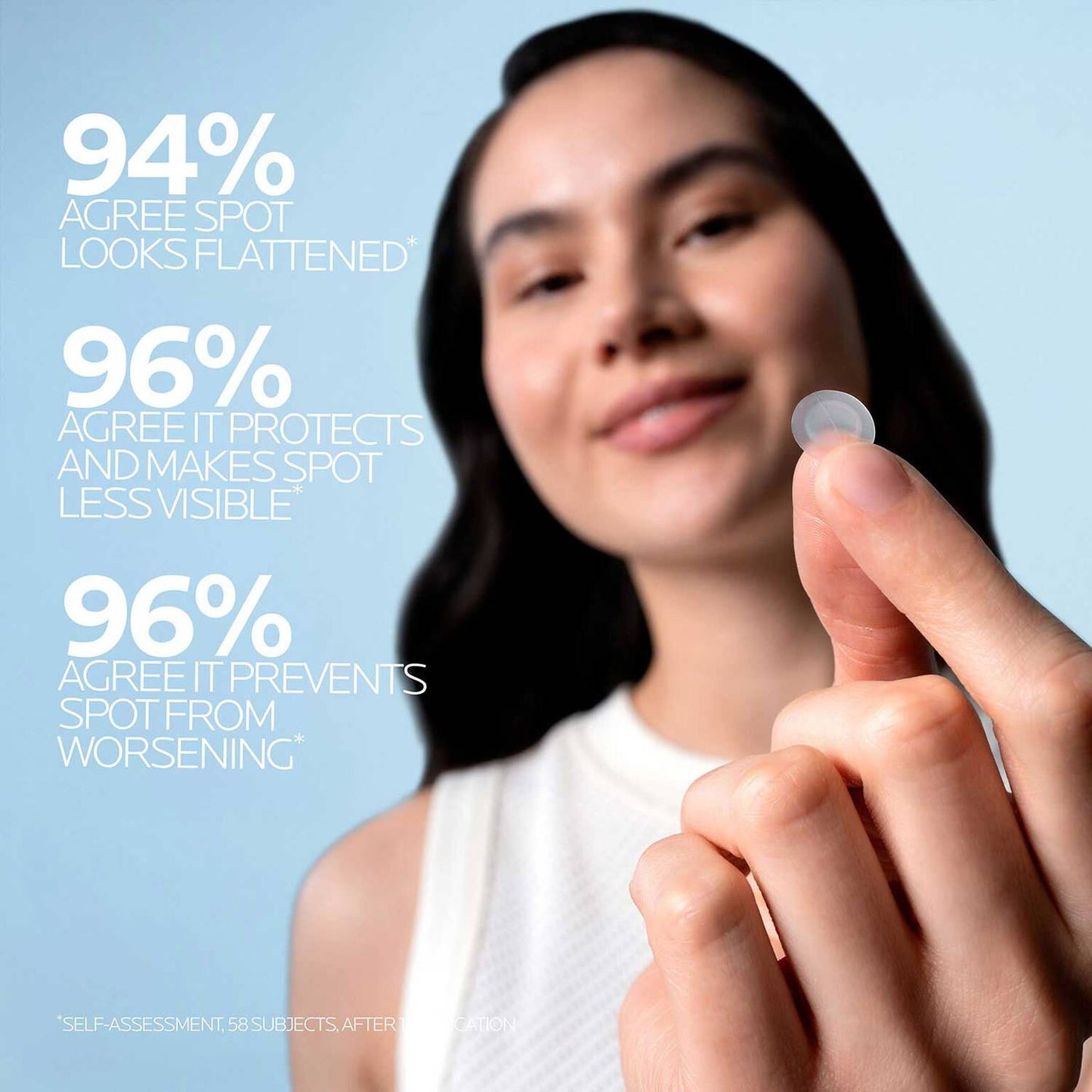 effaclar-duo-m-multi-target-blemish-kit-v2 LaRochePosay-Product-Skincare-Effaclar-Patches-30ml-3337875924887-ATF-PIM-Key-Benefits.jpg