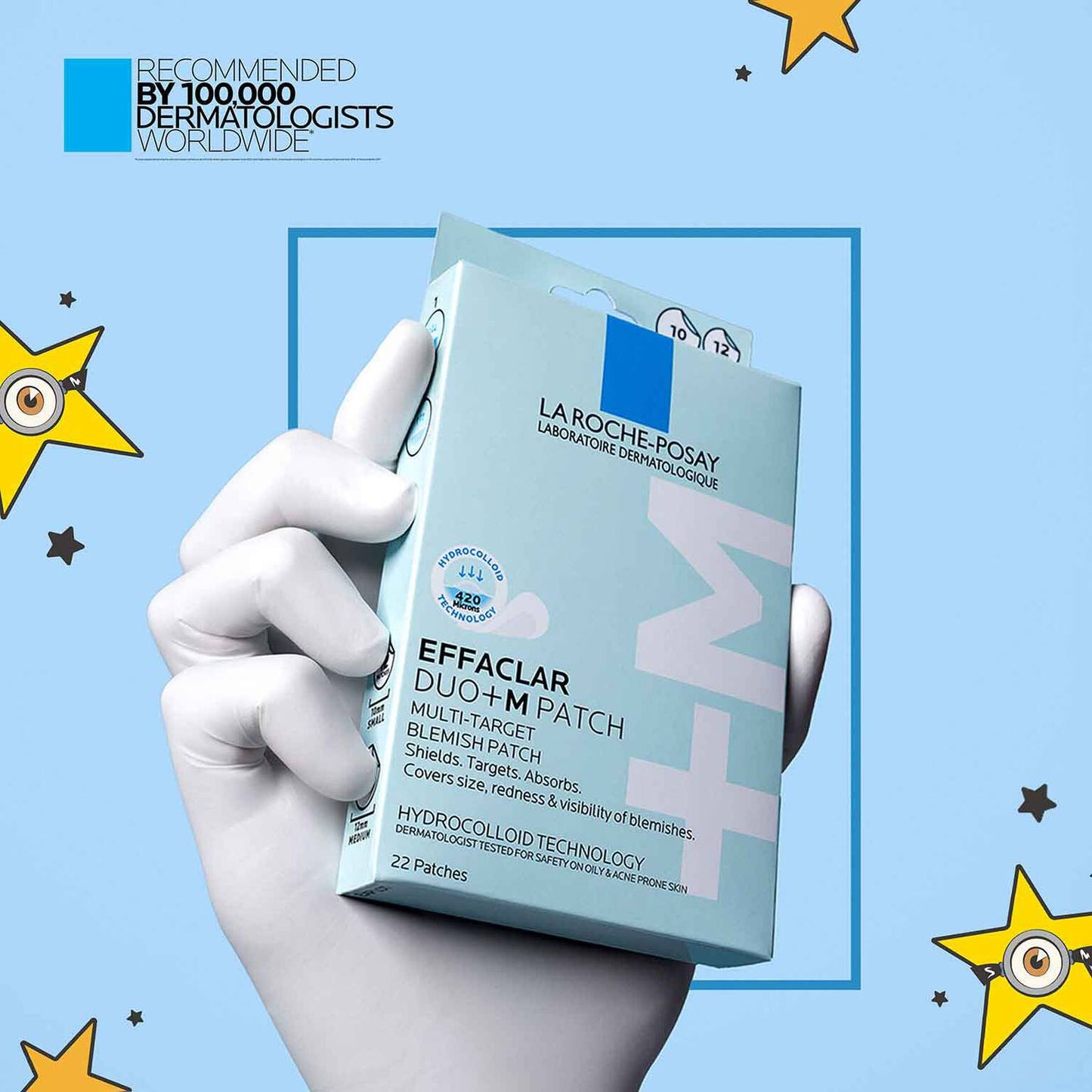 effaclar-duo-m-multi-target-blemish-kit-v2 LaRochePosay-Product-Skincare-Effaclar-Patches-30ml-3337875924887-ATF-PIM-Professional-Endoresement.jpg
