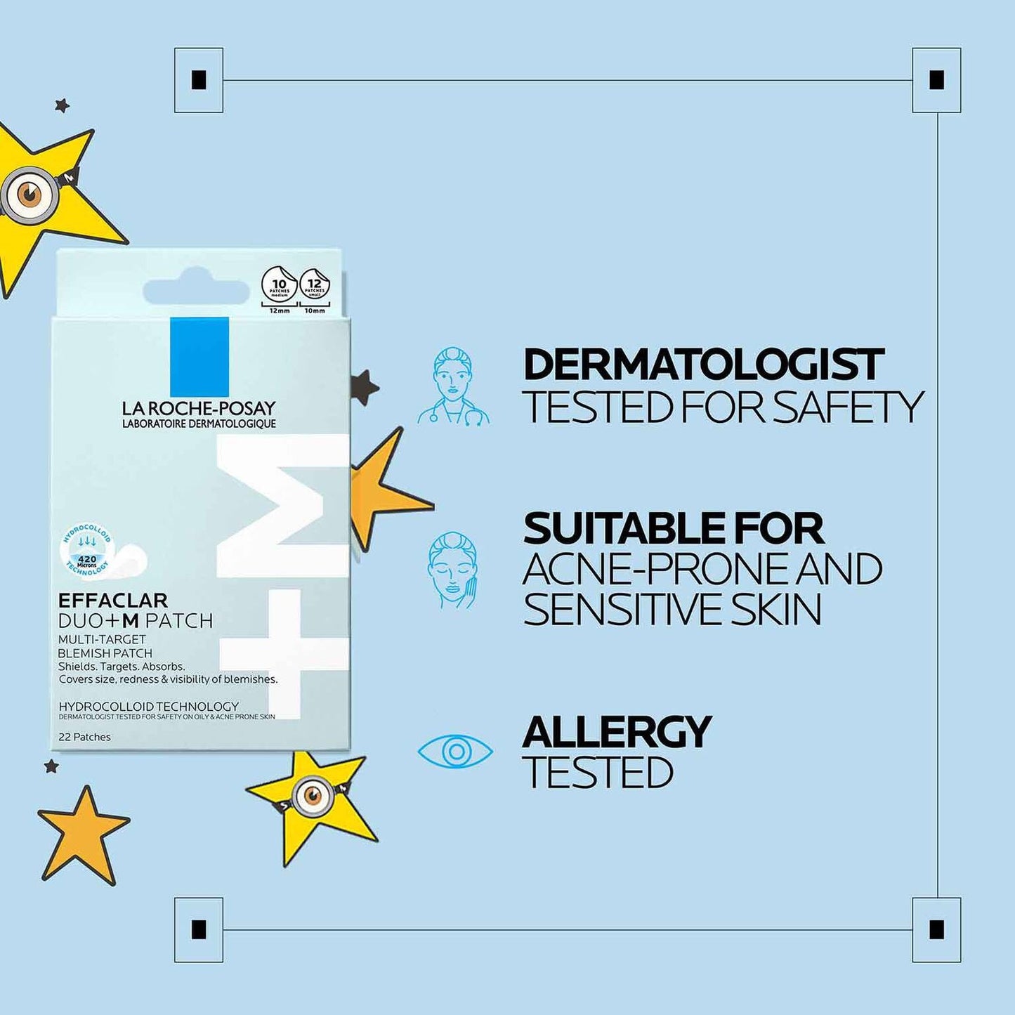 effaclar-duo-m-multi-target-blemish-kit-v2 LaRochePosay-Product-Skincare-Effaclar-Patches-30ml-3337875924887-ATF-PIM-Safety-Awards.jpg