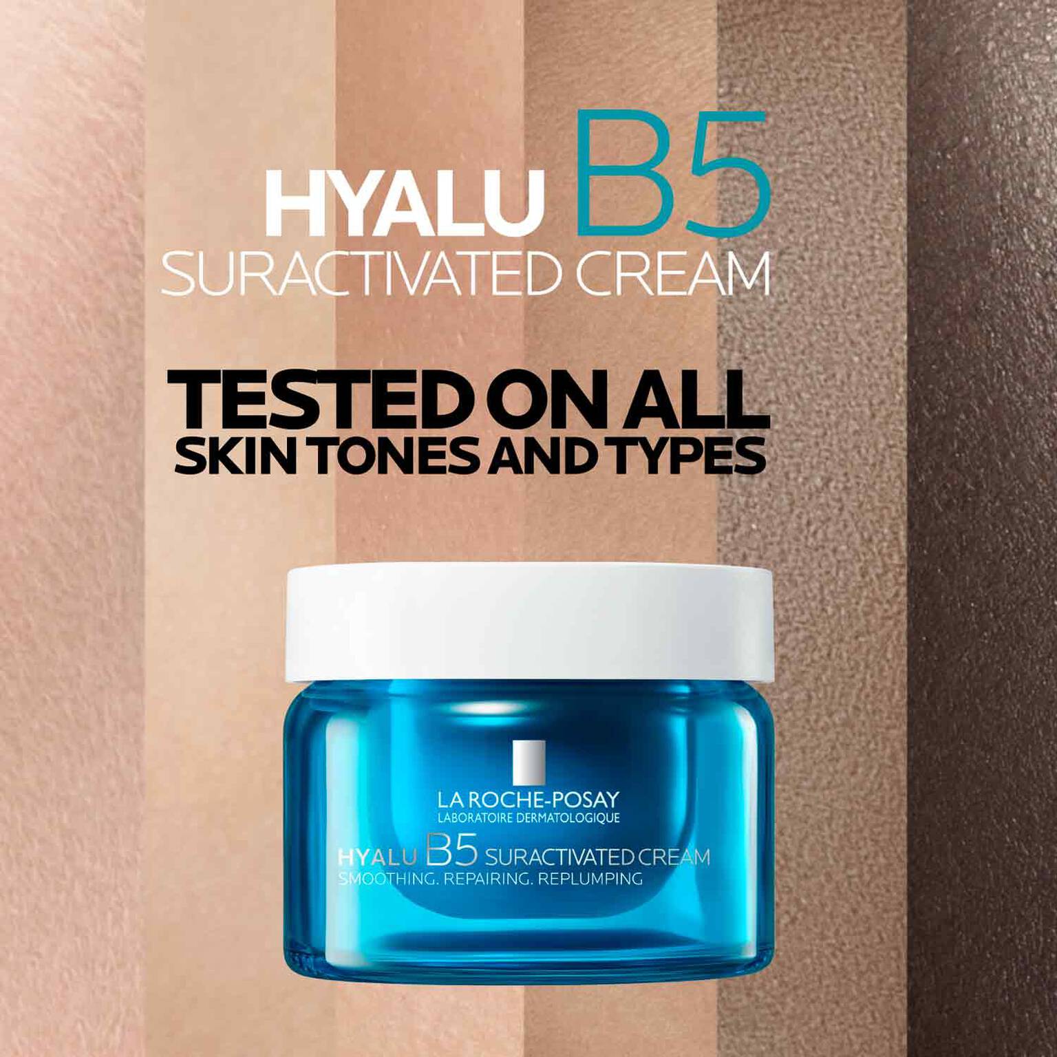 hyalu-b5-suractivated-cream-with-hyaluronic-acid-h9 LaRochePosay-Product-Skincare-HyaluB5-Cream-3337875920698-ATF-PIM-Diversity.jpg