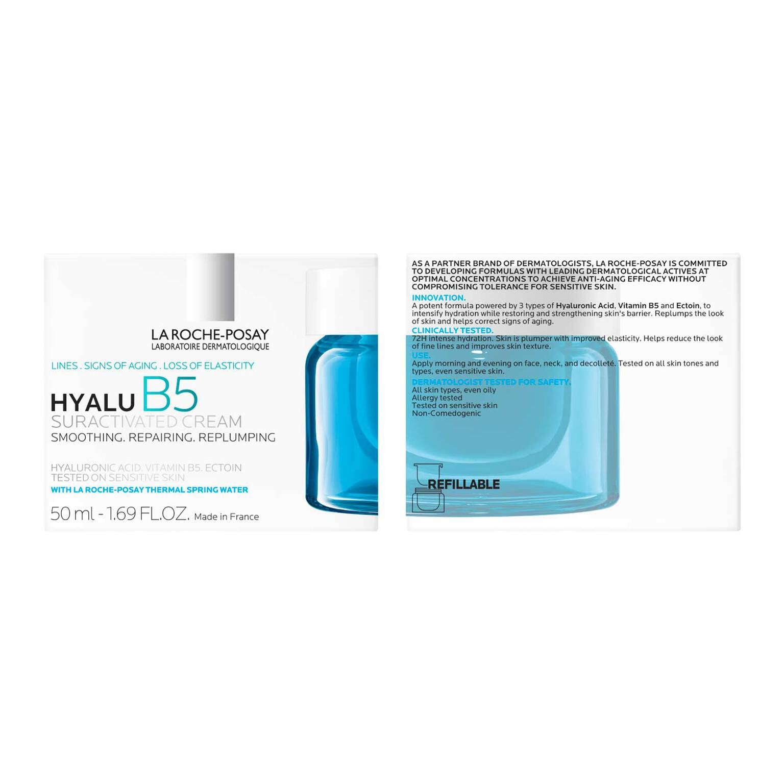 hyalu-b5-suractivated-cream-with-hyaluronic-acid-h9 LaRochePosay-Product-Skincare-HyaluB5-Cream-3337875920698-ATF-PIM-Front-And-Back-Pack.jpg