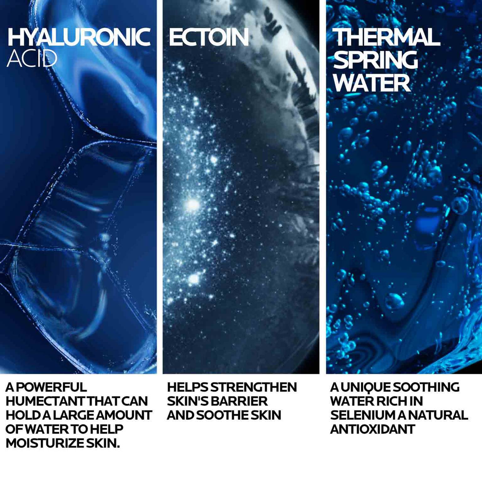 hyalu-b5-suractivated-cream-with-hyaluronic-acid-h9 LaRochePosay-Product-Skincare-HyaluB5-Cream-3337875920698-ATF-PIM-Ingredients-V2.jpg