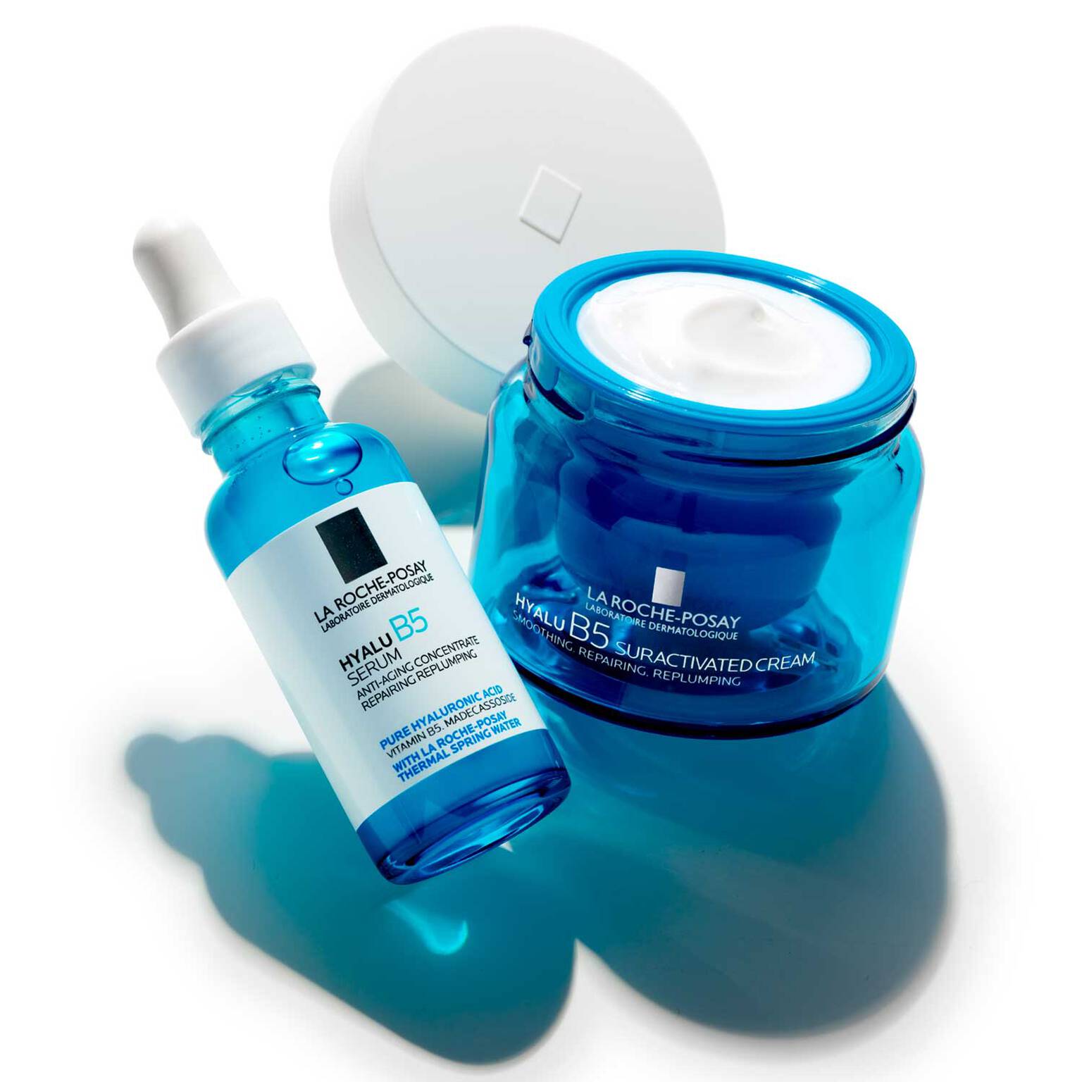 hyalu-b5-suractivated-cream-with-hyaluronic-acid-h9 LaRochePosay-Product-Skincare-HyaluB5-Cream-3337875920698-ATF-PIM-No-Text-7.jpg